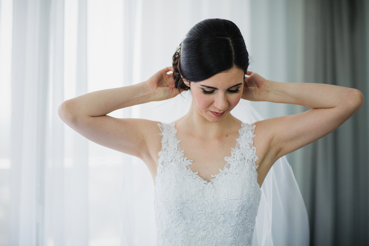 Boomerang_Farm_Gold_Coast_Wedding_Photography-39.jpg