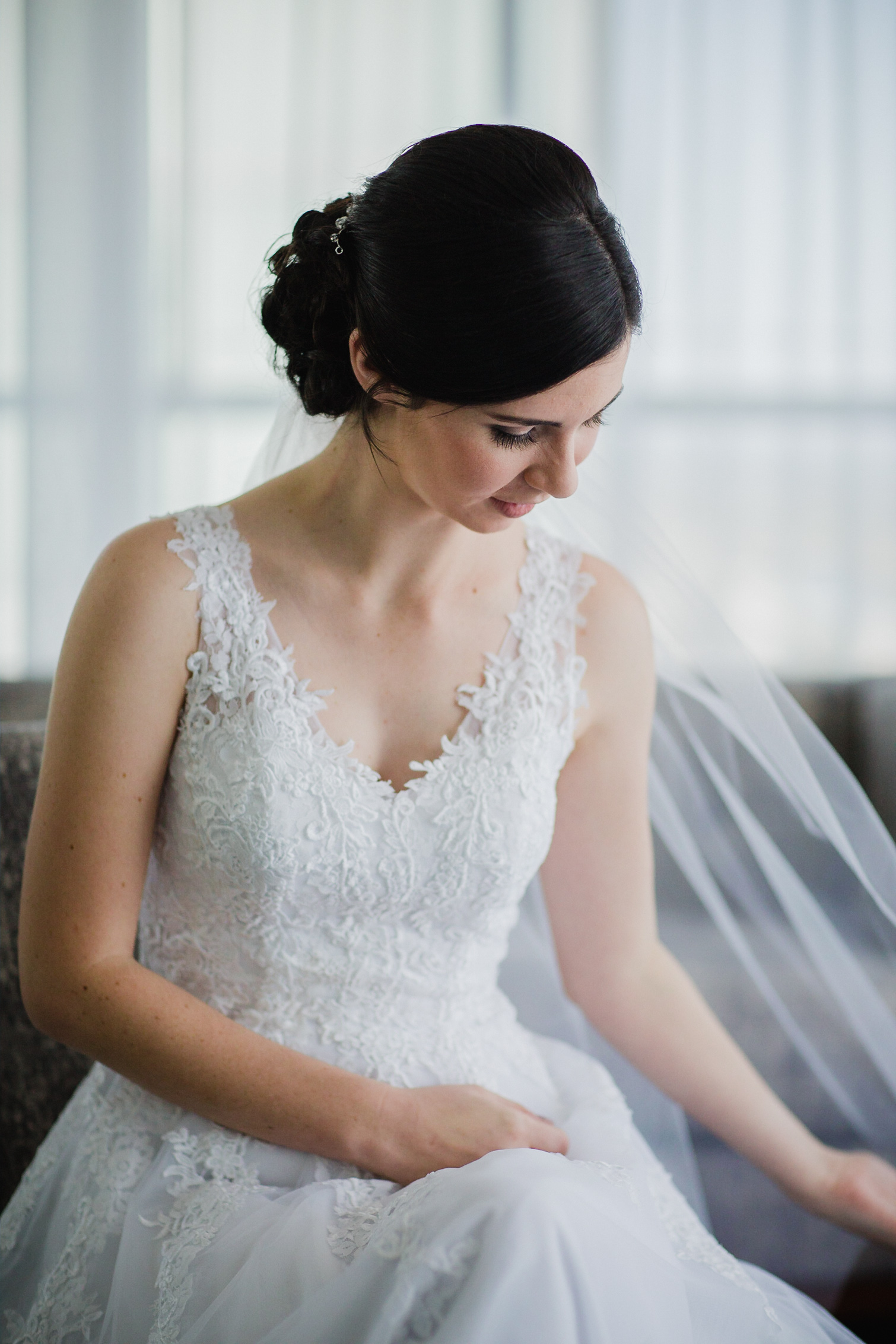 Boomerang_Farm_Gold_Coast_Wedding_Photography-40.jpg