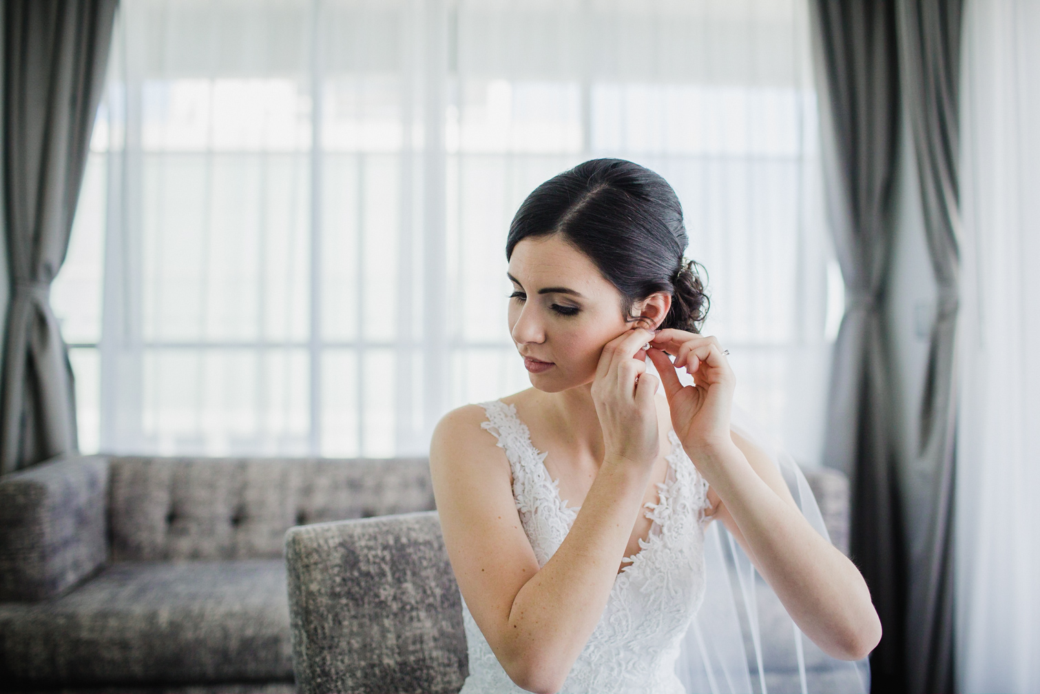 Boomerang_Farm_Gold_Coast_Wedding_Photography-42.jpg