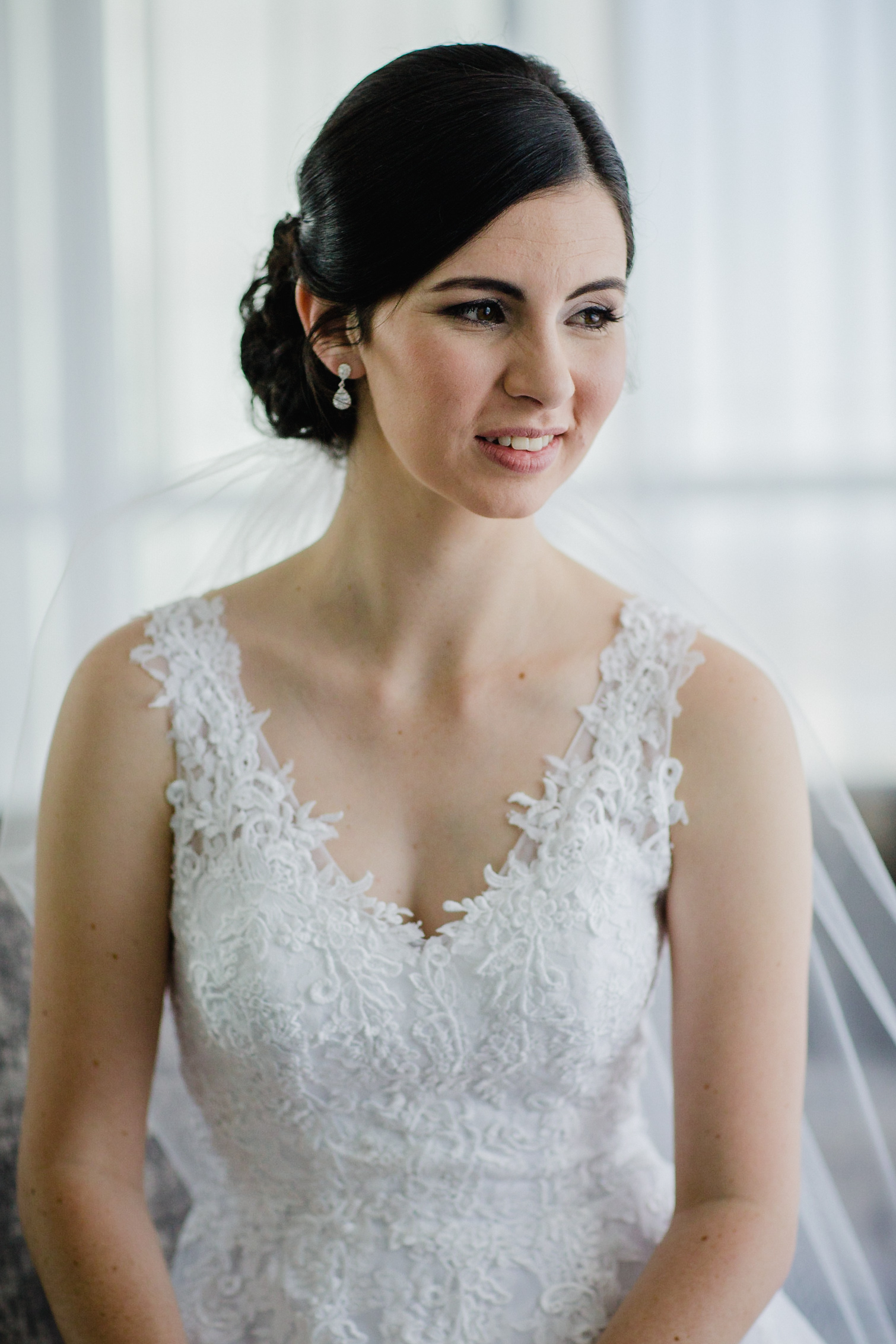 Boomerang_Farm_Gold_Coast_Wedding_Photography-45.jpg