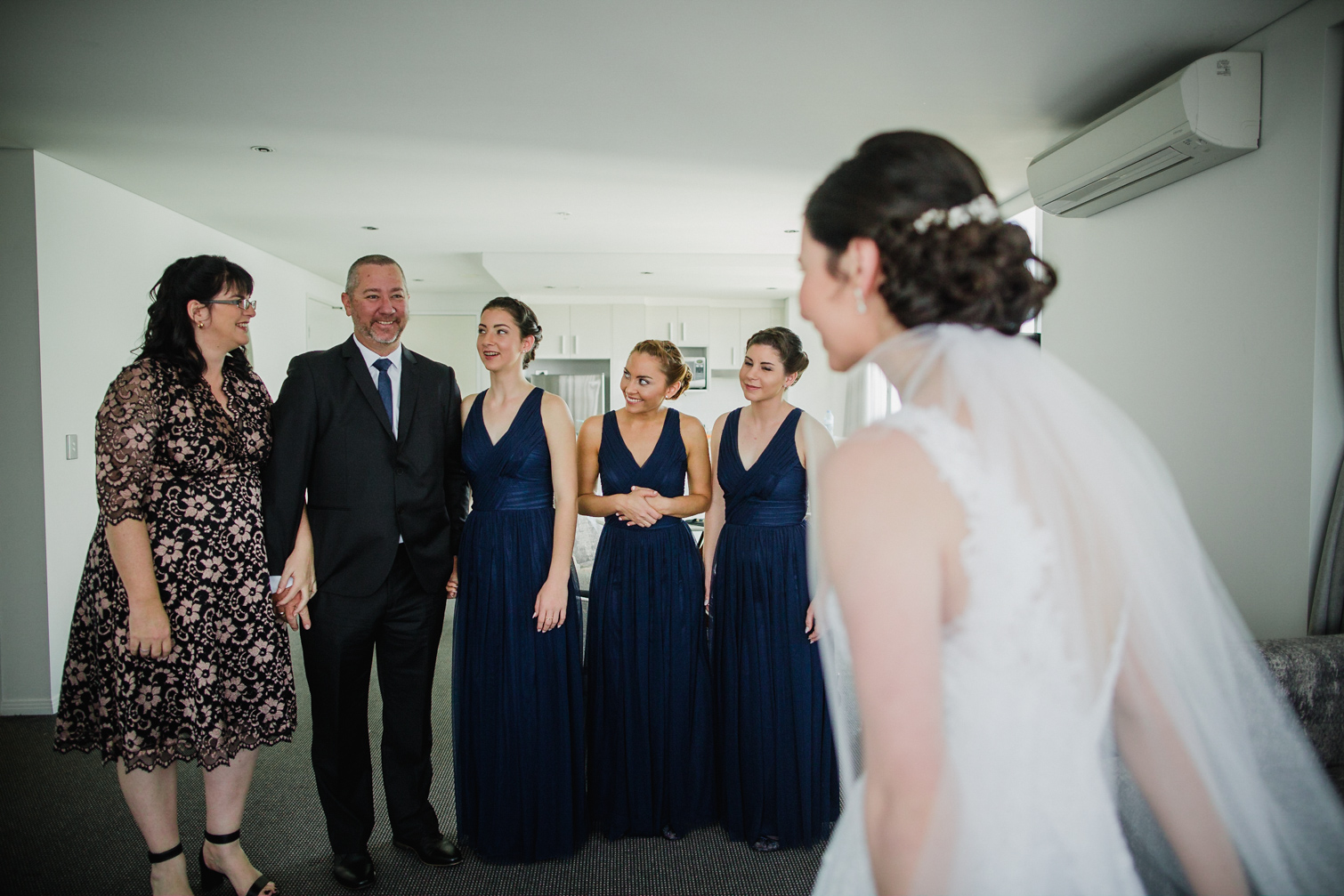 Boomerang_Farm_Gold_Coast_Wedding_Photography-56.jpg