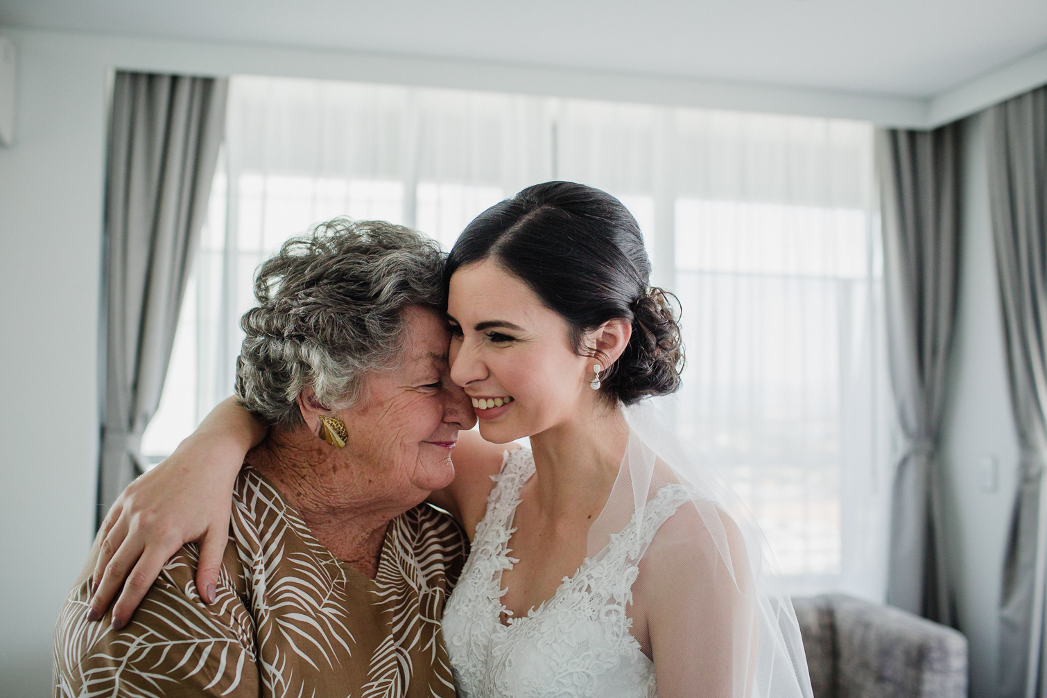 Boomerang_Farm_Gold_Coast_Wedding_Photography-58.jpg