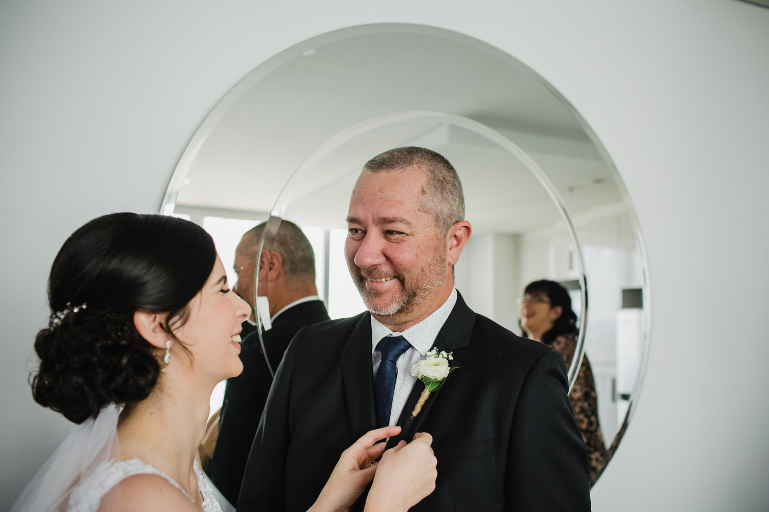 Boomerang_Farm_Gold_Coast_Wedding_Photography-63.jpg