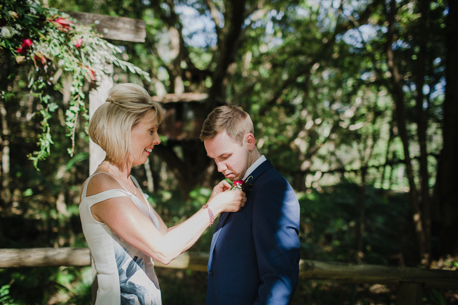 Boomerang_Farm_Gold_Coast_Wedding_Photography-66.jpg