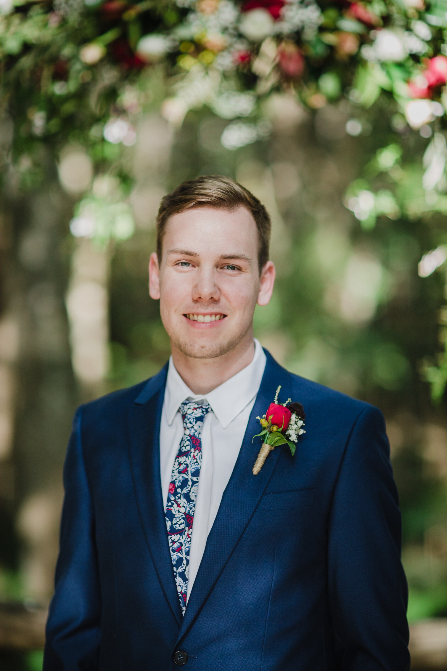 Boomerang_Farm_Gold_Coast_Wedding_Photography-67.jpg