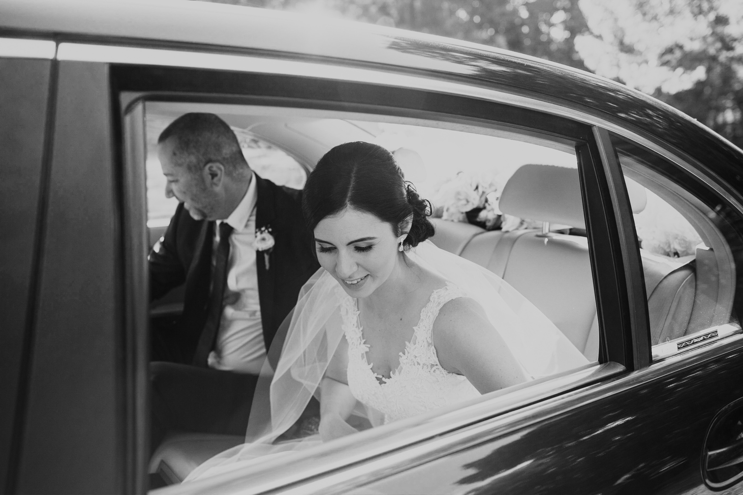 Boomerang_Farm_Gold_Coast_Wedding_Photography-81.jpg