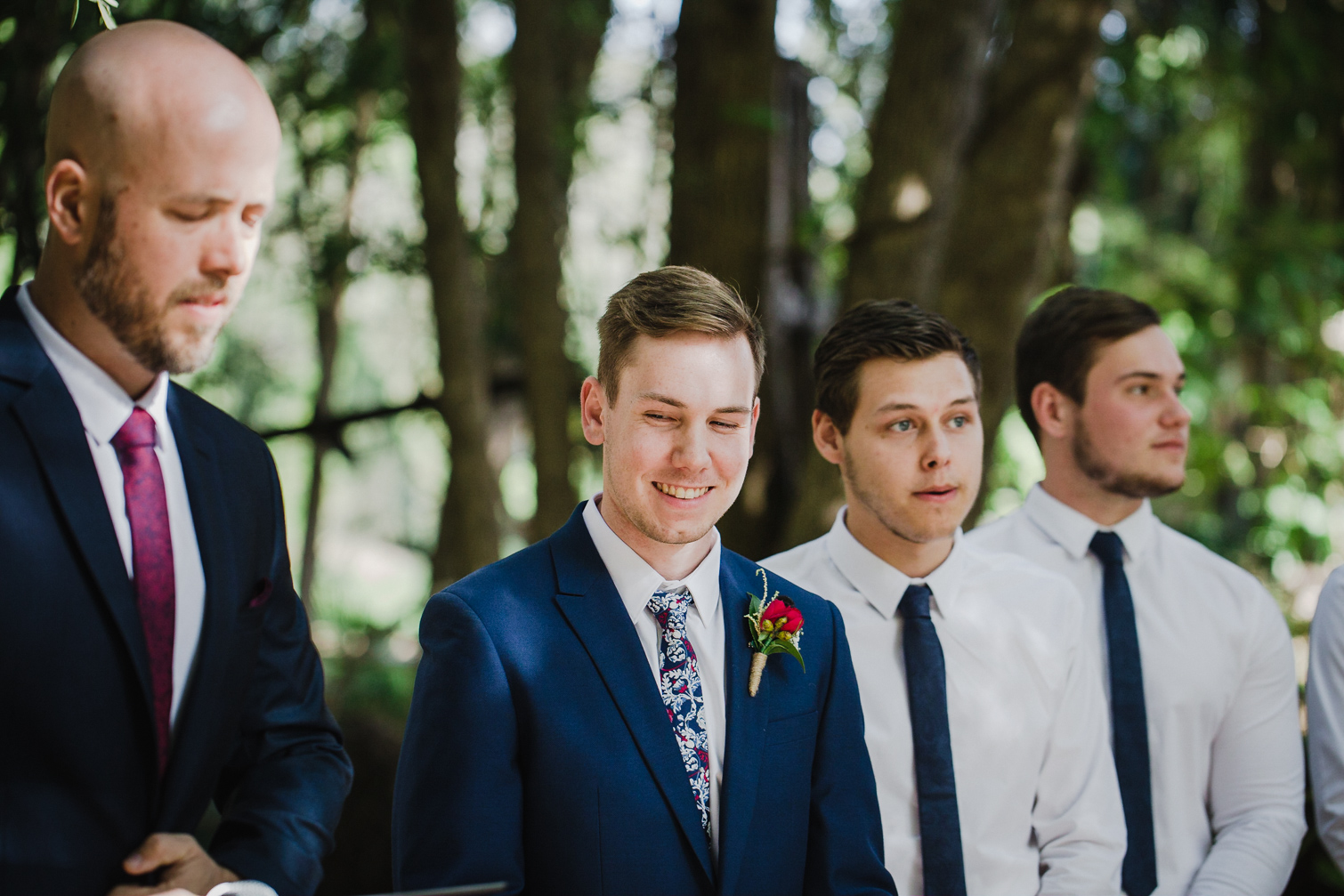 Boomerang_Farm_Gold_Coast_Wedding_Photography-85.jpg