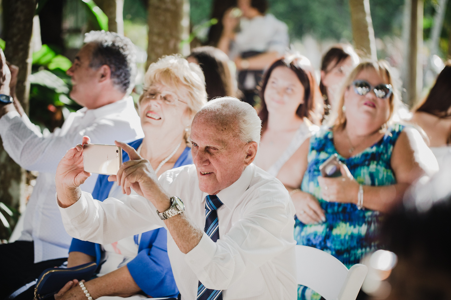 Boomerang_Farm_Gold_Coast_Wedding_Photography-86.jpg