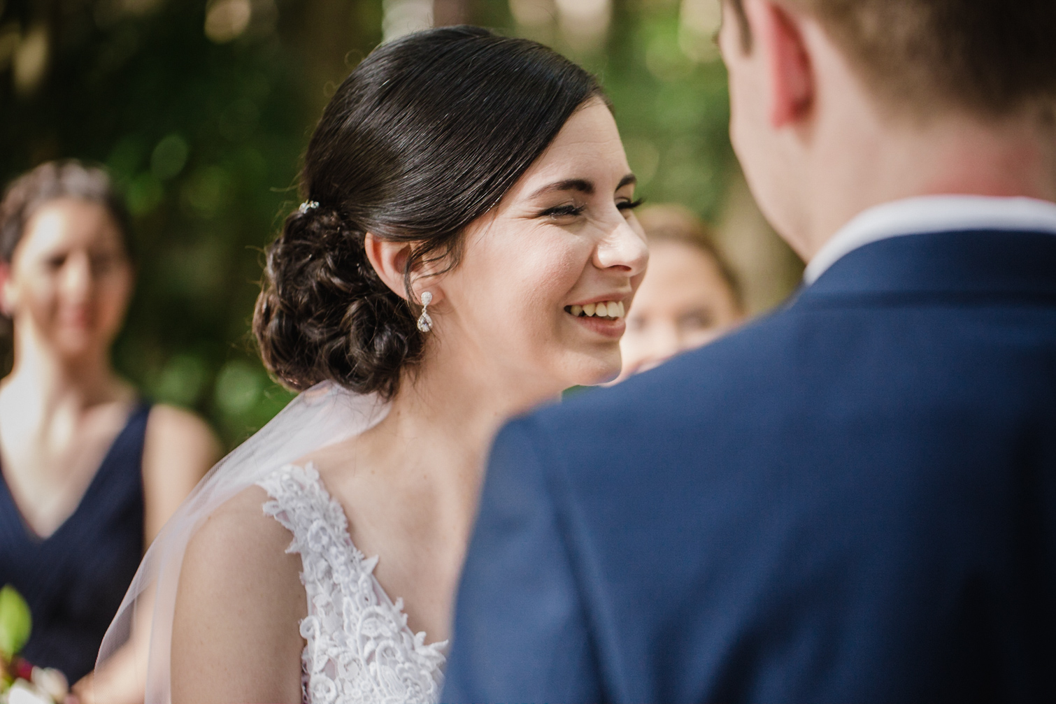 Boomerang_Farm_Gold_Coast_Wedding_Photography-96.jpg
