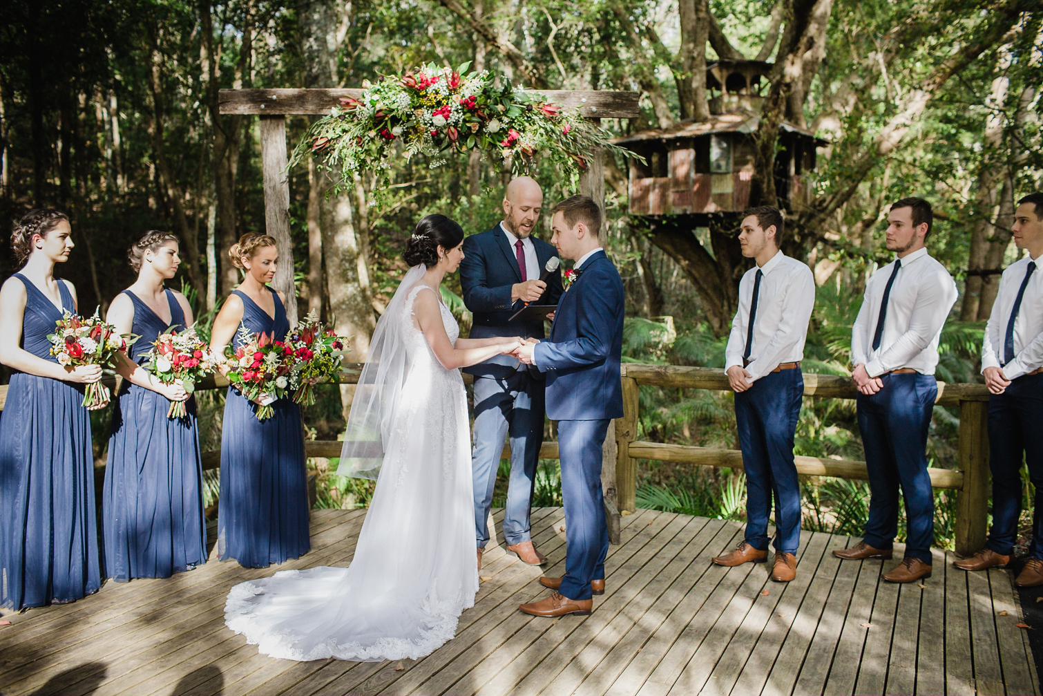 Boomerang_Farm_Gold_Coast_Wedding_Photography-104.jpg