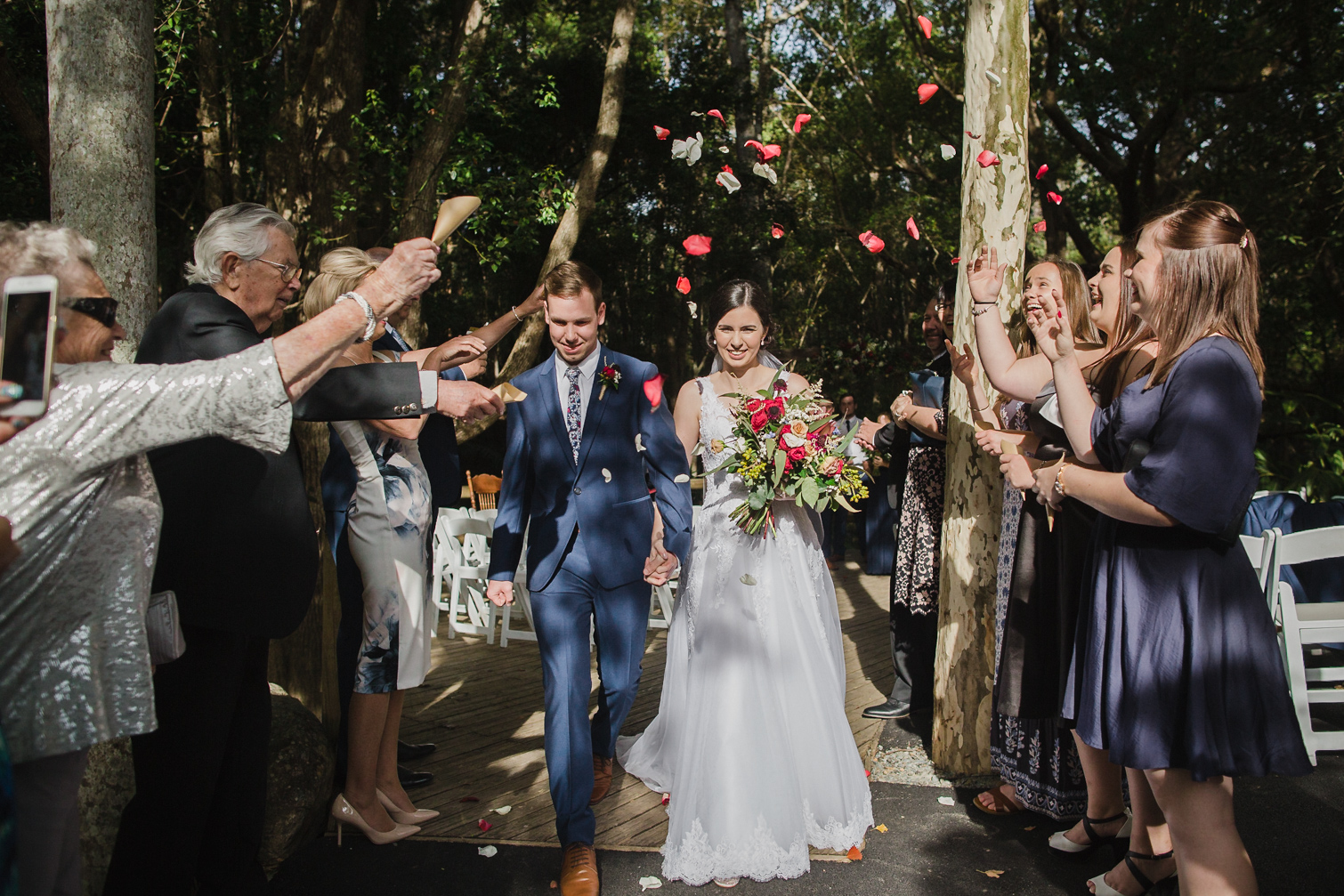 Boomerang_Farm_Gold_Coast_Wedding_Photography-113.jpg