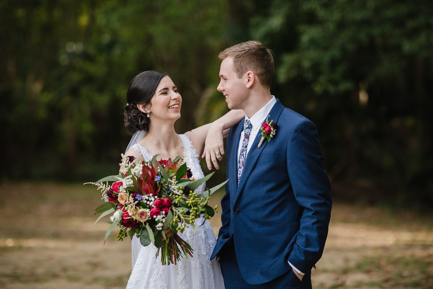 Boomerang_Farm_Gold_Coast_Wedding_Photography-147.jpg