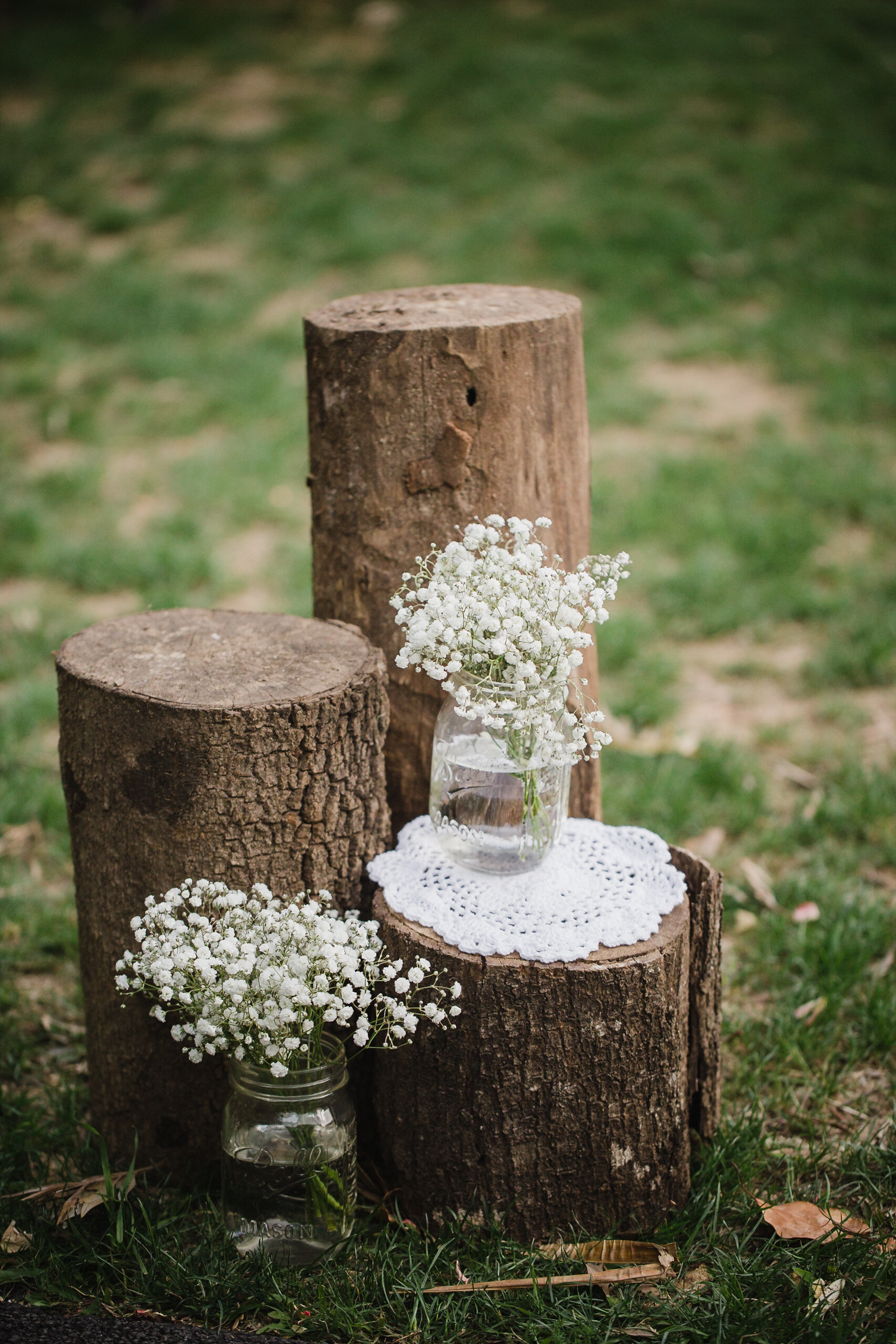 Boomerang_Farm_Gold_Coast_Wedding_Photography-149.jpg