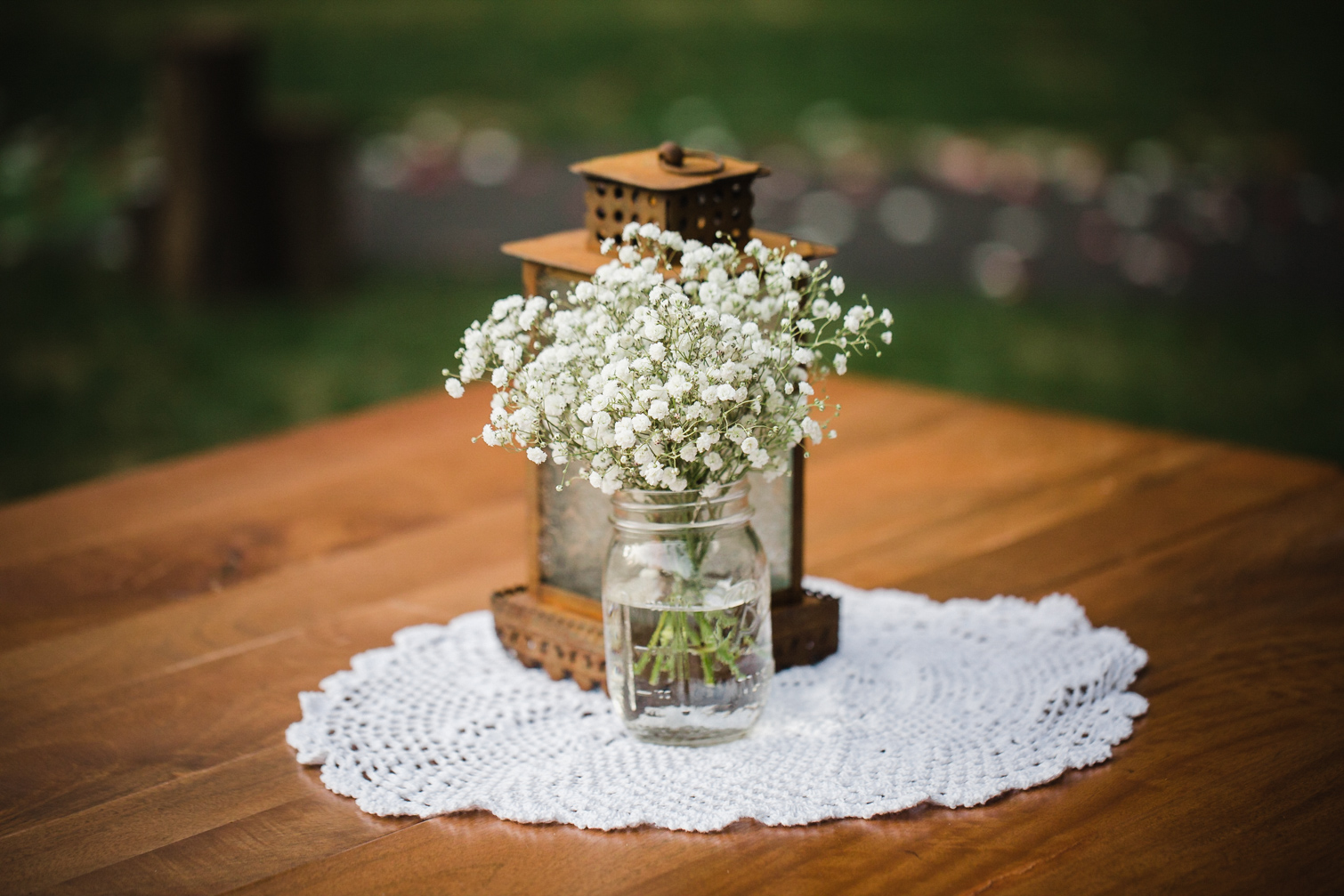 Boomerang_Farm_Gold_Coast_Wedding_Photography-151.jpg