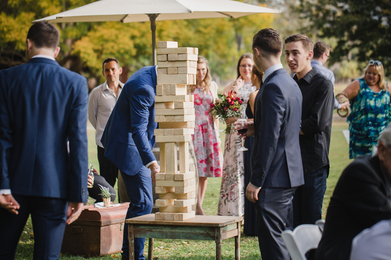 Boomerang_Farm_Gold_Coast_Wedding_Photography-152.jpg