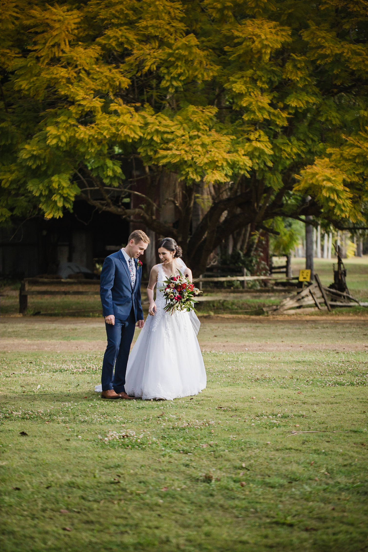 Boomerang_Farm_Gold_Coast_Wedding_Photography-162.jpg