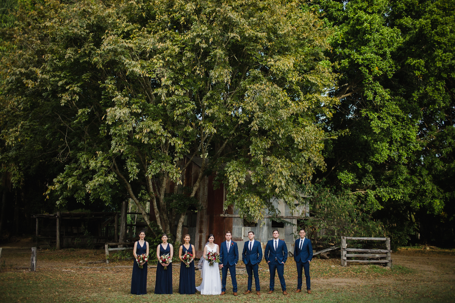 Boomerang_Farm_Gold_Coast_Wedding_Photography-164.jpg
