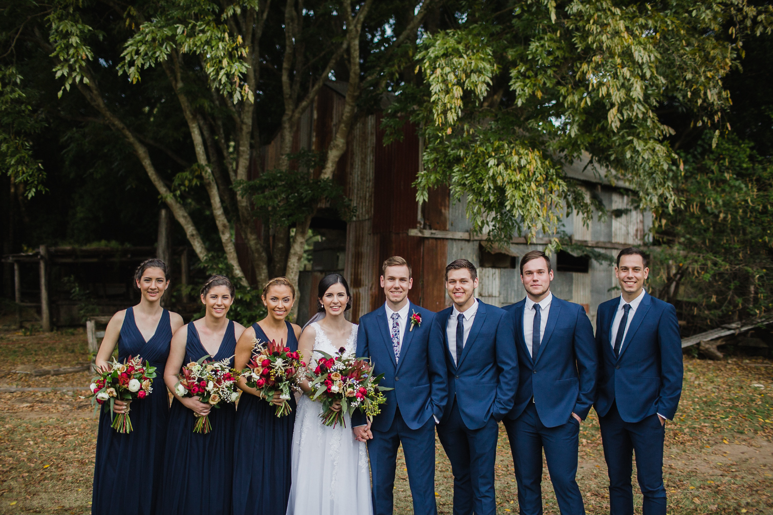 Boomerang_Farm_Gold_Coast_Wedding_Photography-170.jpg