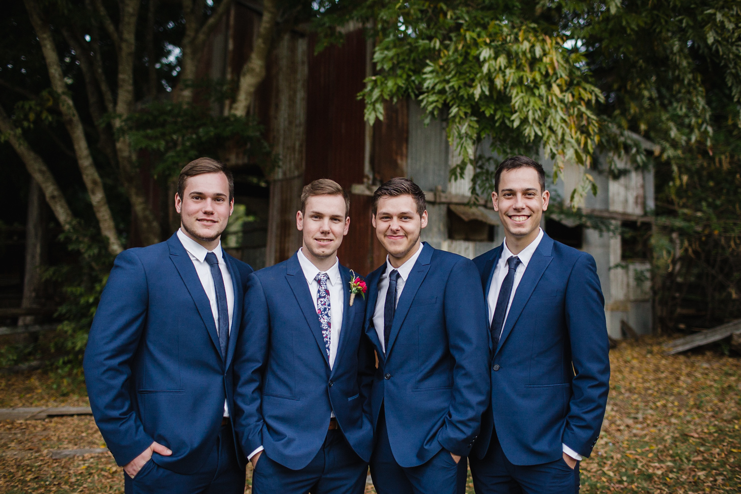 Boomerang_Farm_Gold_Coast_Wedding_Photography-187.jpg