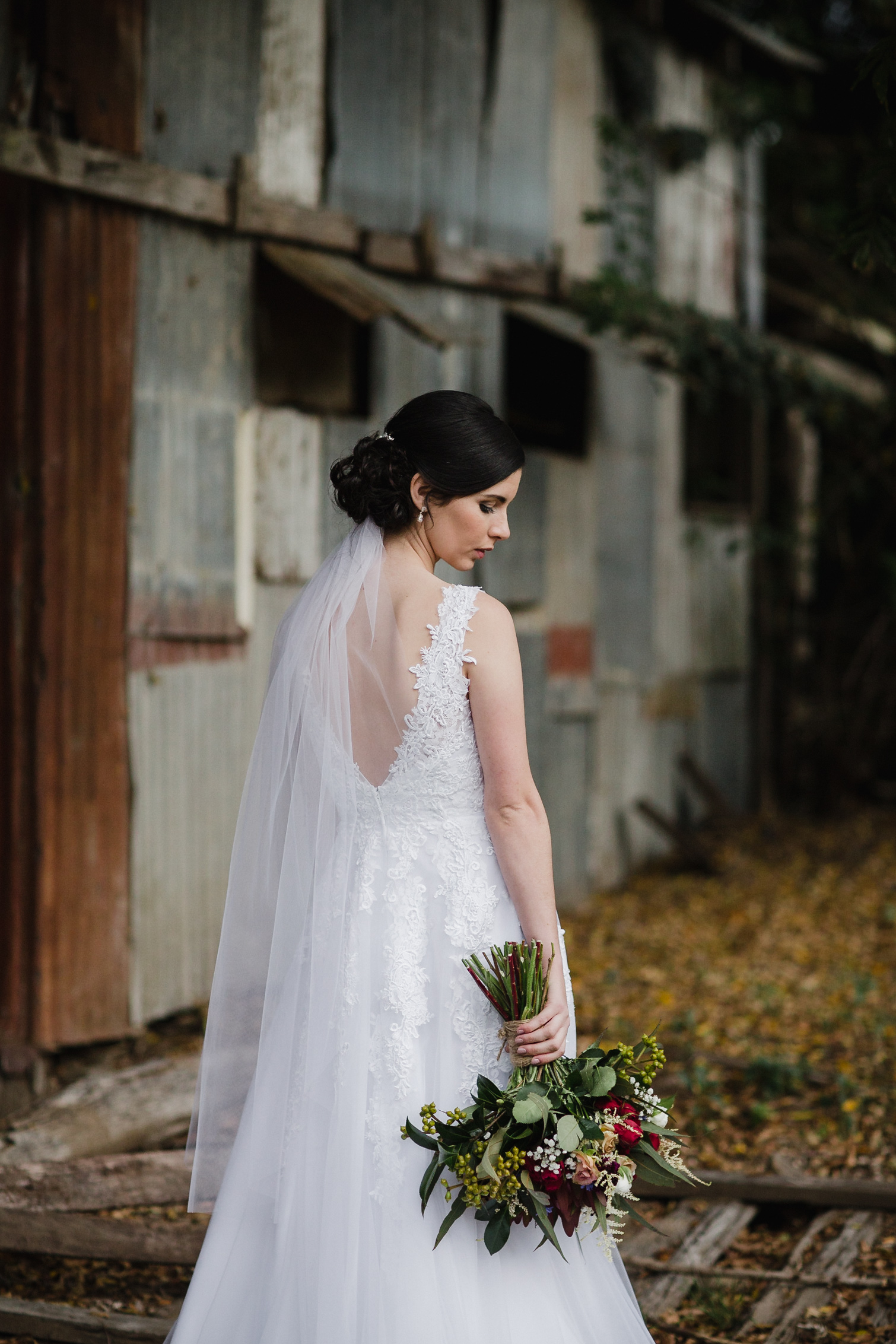 Boomerang_Farm_Gold_Coast_Wedding_Photography-196.jpg