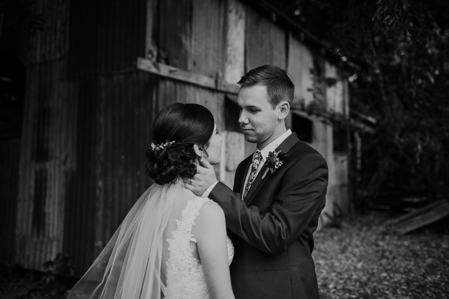 Boomerang_Farm_Gold_Coast_Wedding_Photography-203.jpg