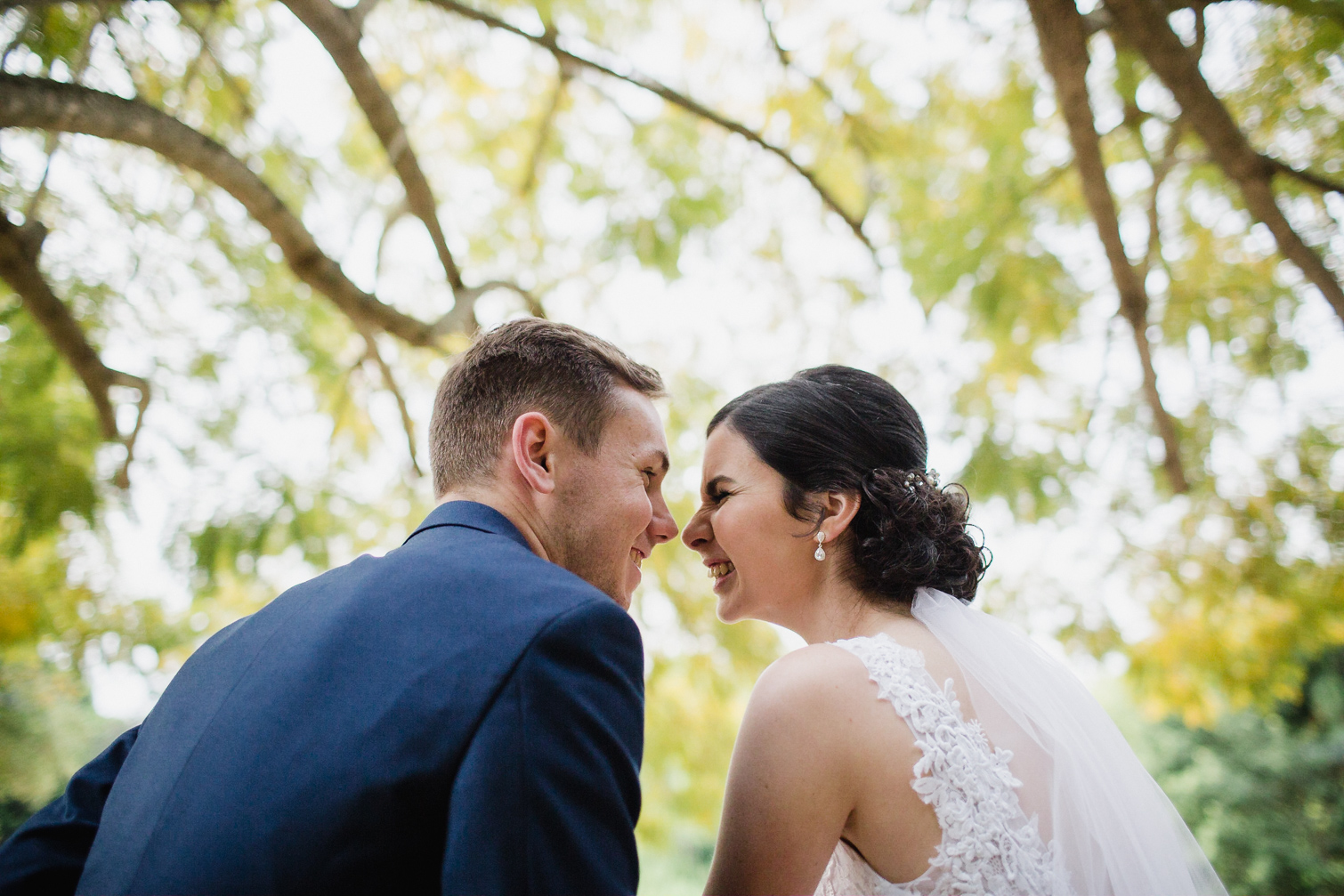 Boomerang_Farm_Gold_Coast_Wedding_Photography-208.jpg