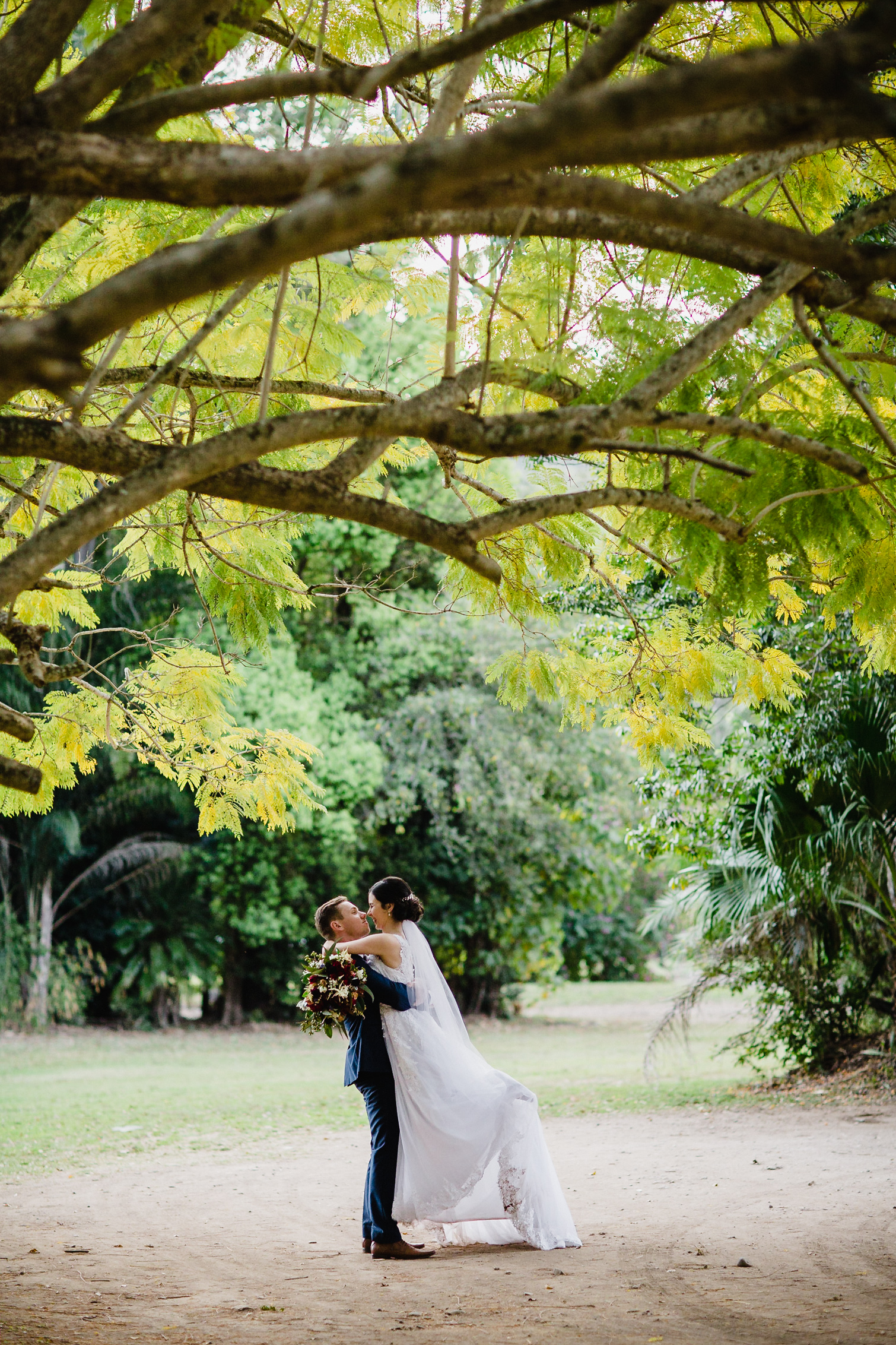 Boomerang_Farm_Gold_Coast_Wedding_Photography-213.jpg