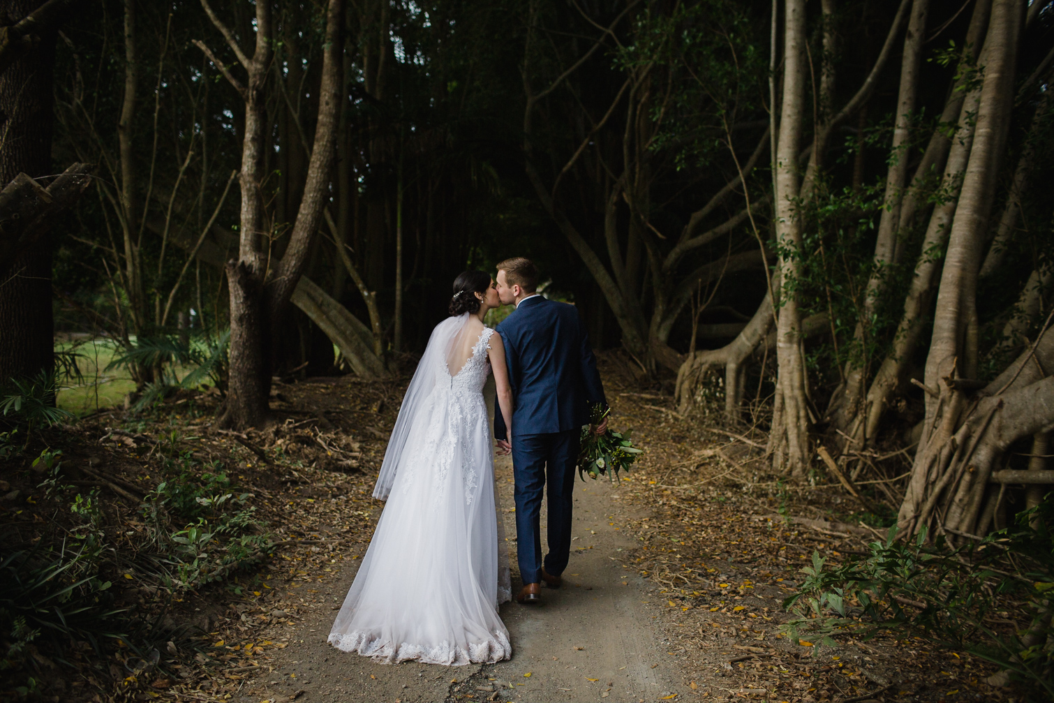 Boomerang_Farm_Gold_Coast_Wedding_Photography-227.jpg