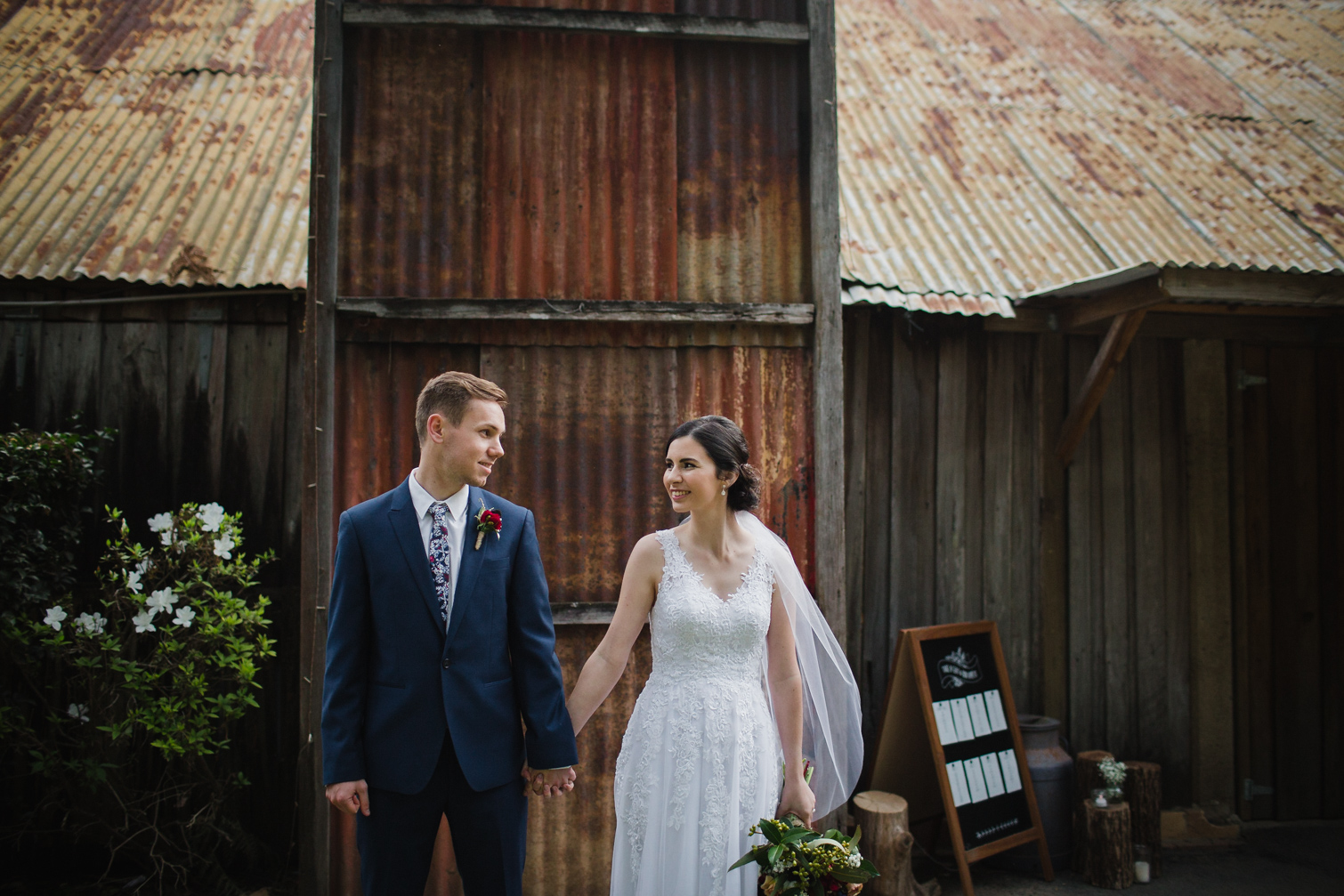 Boomerang_Farm_Gold_Coast_Wedding_Photography-230.jpg