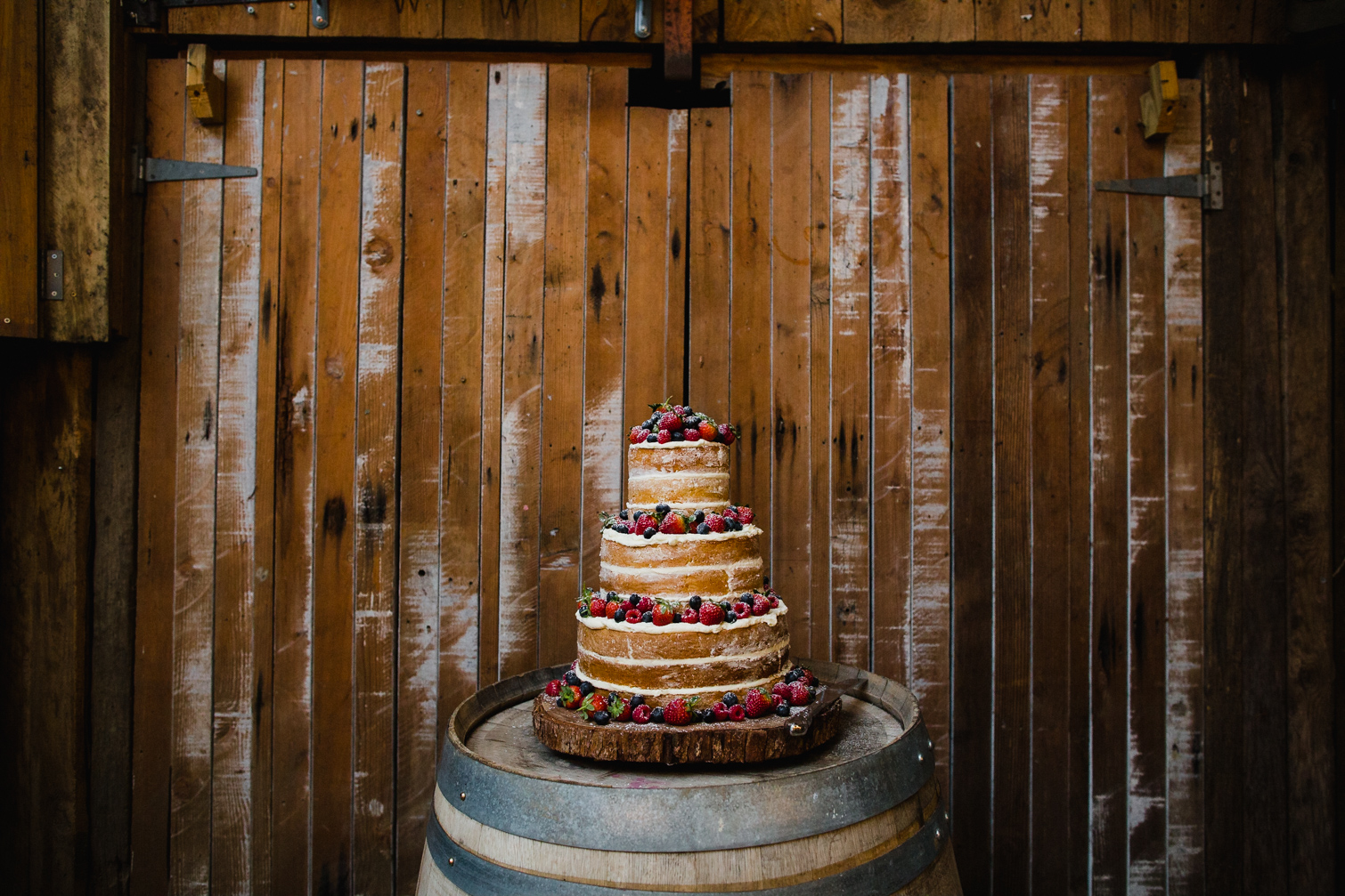 Boomerang_Farm_Gold_Coast_Wedding_Photography-237.jpg