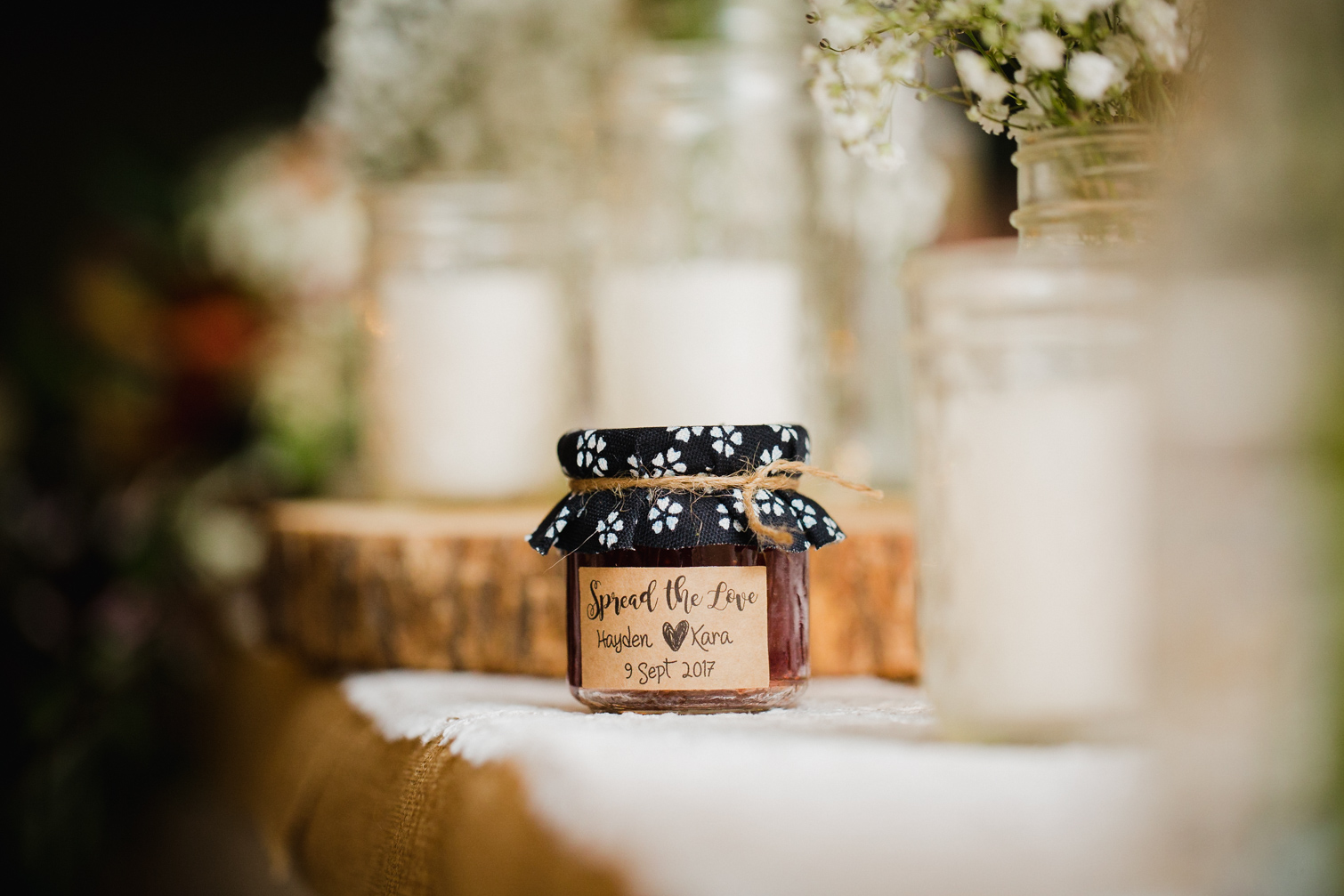 Boomerang_Farm_Gold_Coast_Wedding_Photography-244.jpg