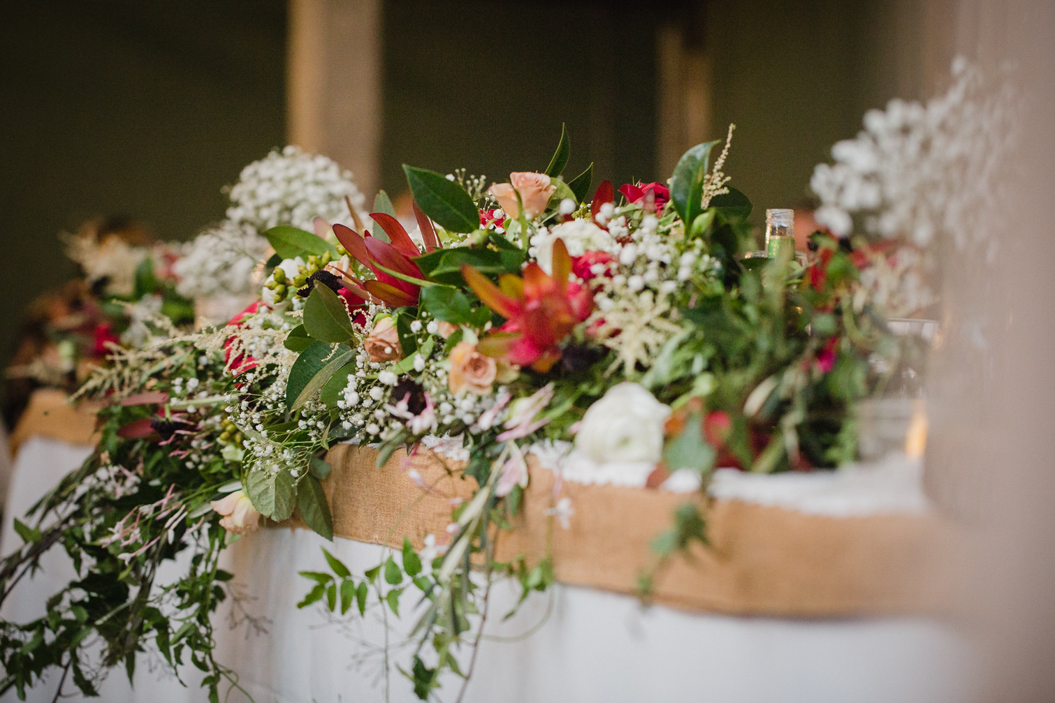 Boomerang_Farm_Gold_Coast_Wedding_Photography-245.jpg