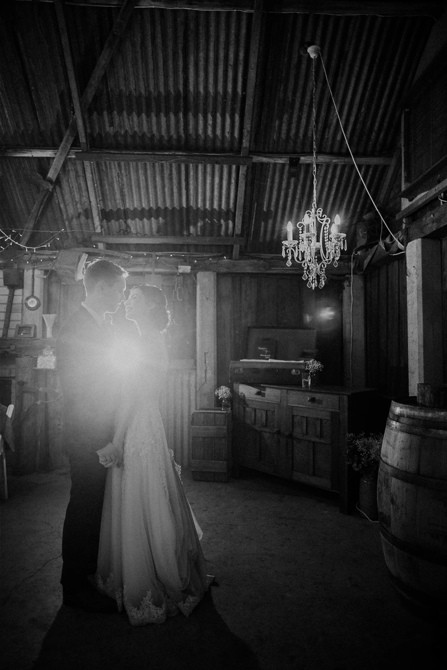 Boomerang_Farm_Gold_Coast_Wedding_Photography-249.jpg