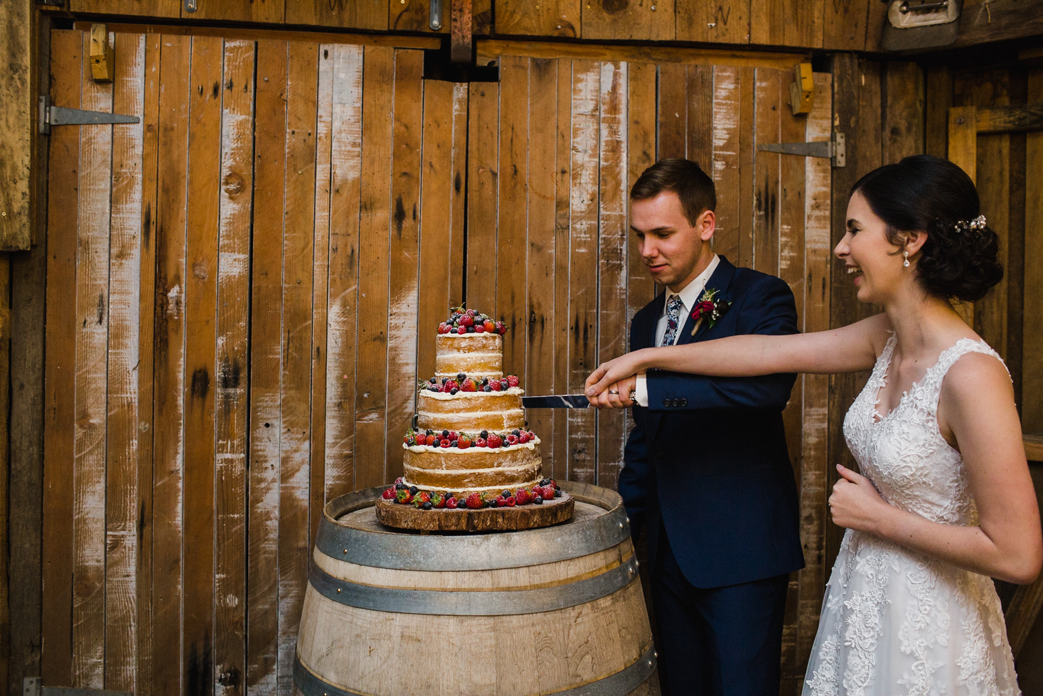 Boomerang_Farm_Gold_Coast_Wedding_Photography-251.jpg