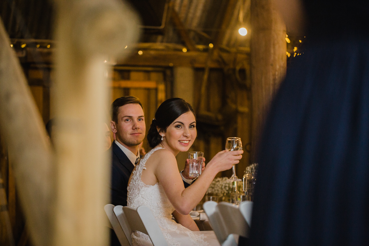 Boomerang_Farm_Gold_Coast_Wedding_Photography-256.jpg