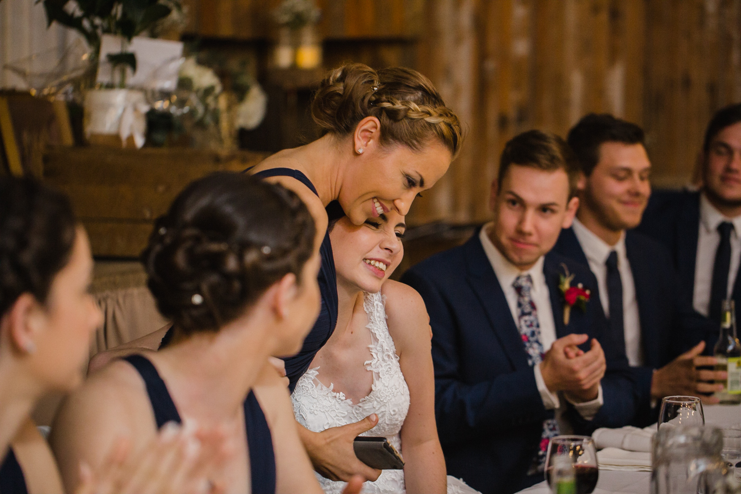 Boomerang_Farm_Gold_Coast_Wedding_Photography-257.jpg
