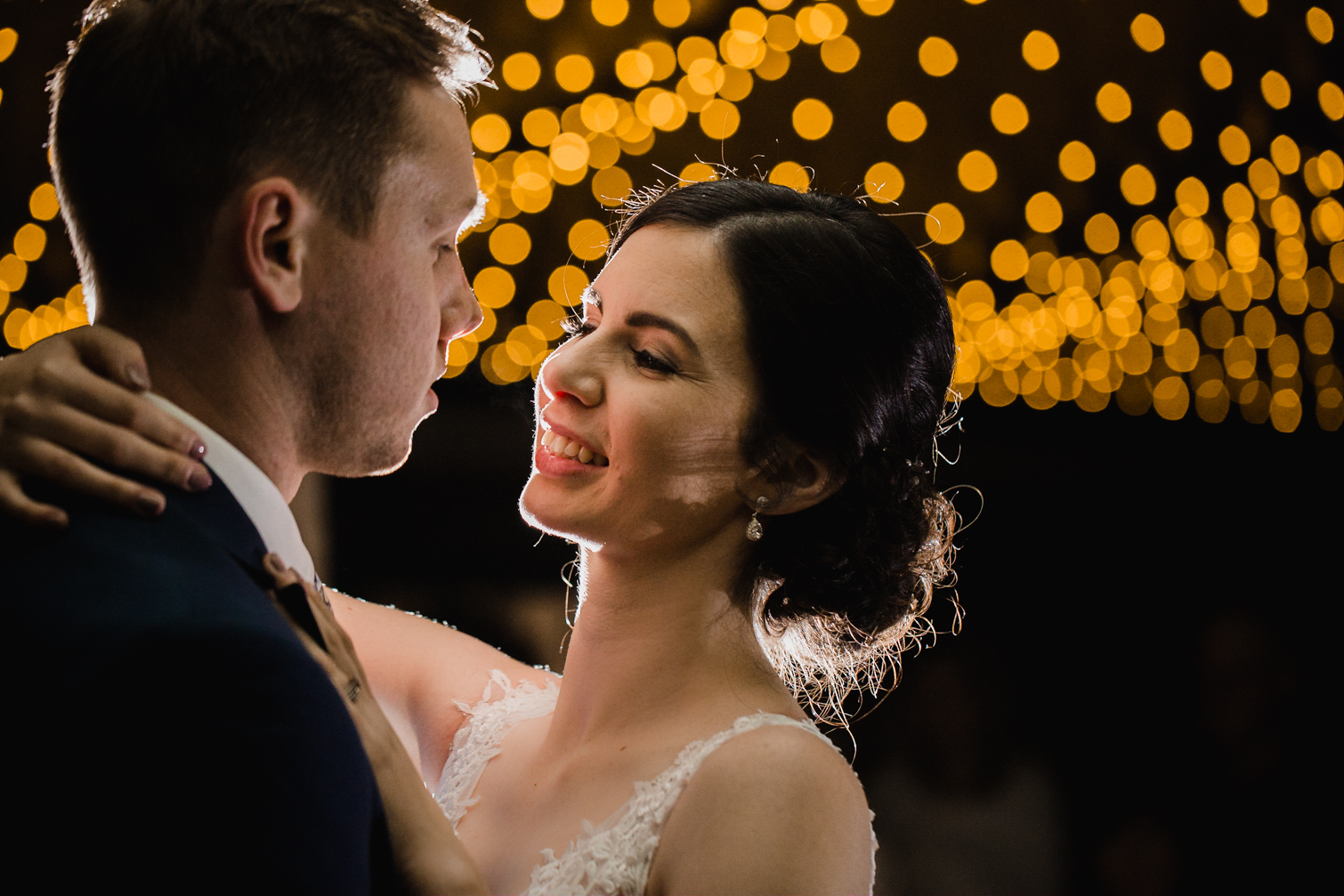 Boomerang_Farm_Gold_Coast_Wedding_Photography-269.jpg