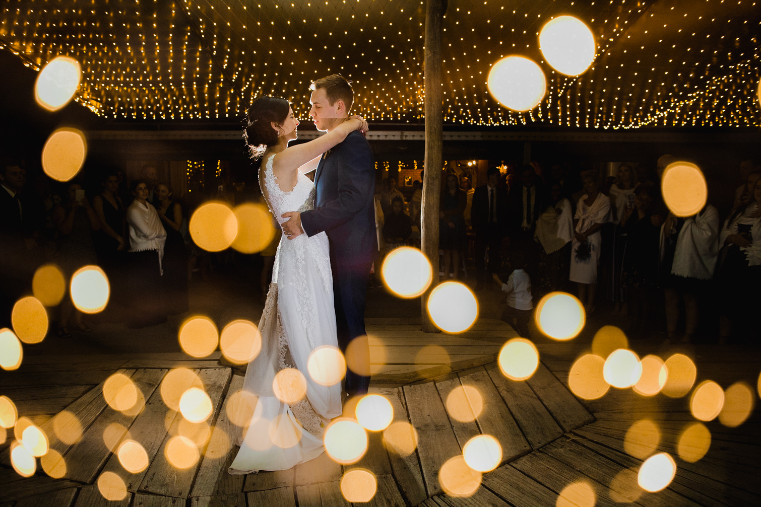 Boomerang_Farm_Gold_Coast_Wedding_Photography-281.jpg