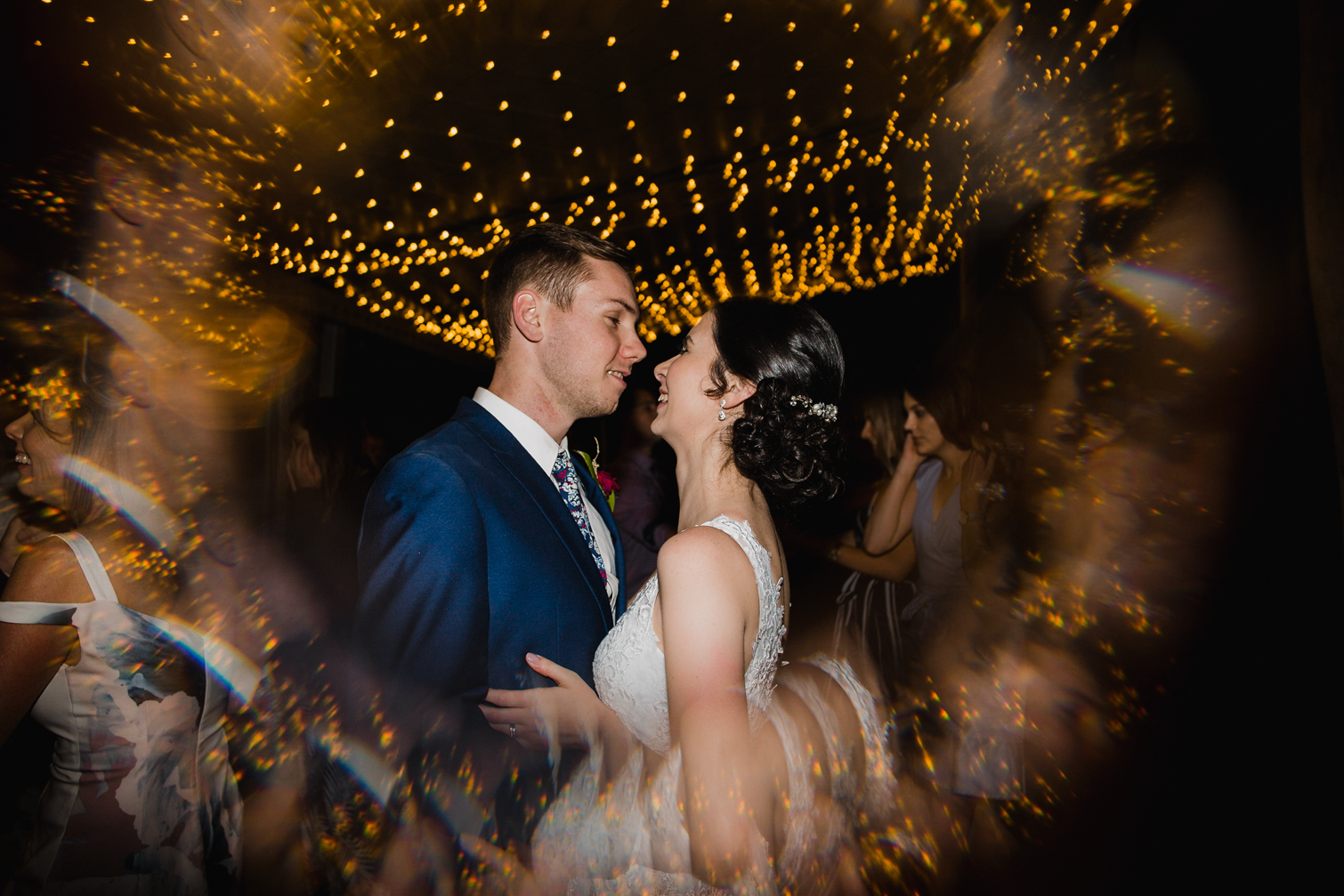 Boomerang_Farm_Gold_Coast_Wedding_Photography-291.jpg