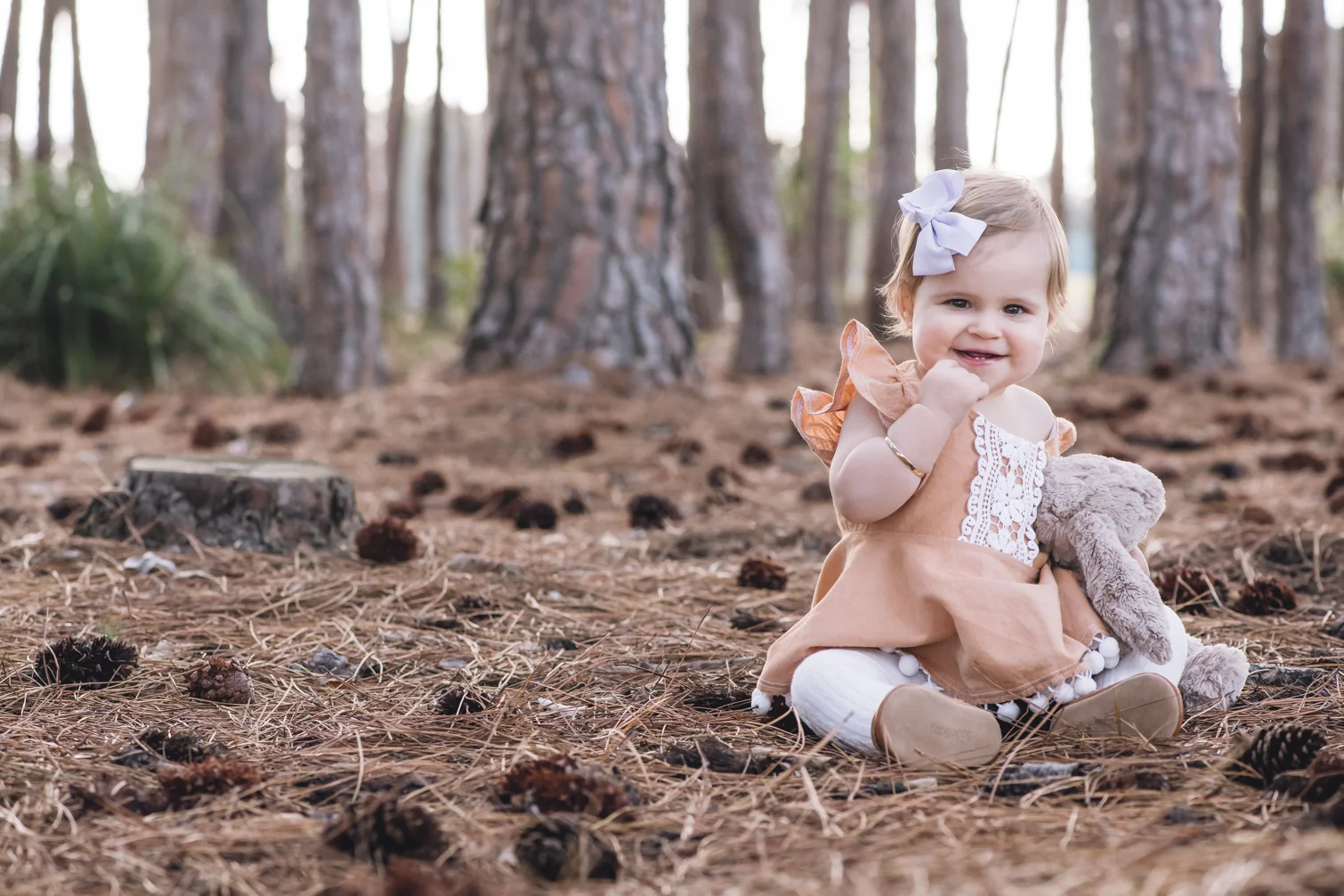 Toddler _ family _ shoot - gold _ coast _ family _ photographer4.jpg