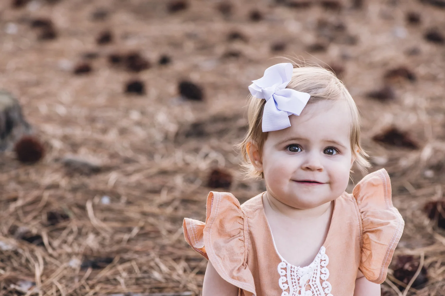 Toddler _ family _ shoot - gold _ coast _ family _ photographer7.jpg