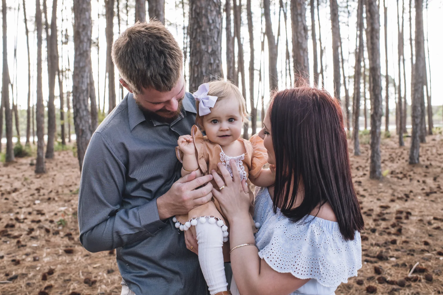 Toddler _ family _ shoot - gold _ coast _ family _ photographer14.jpg