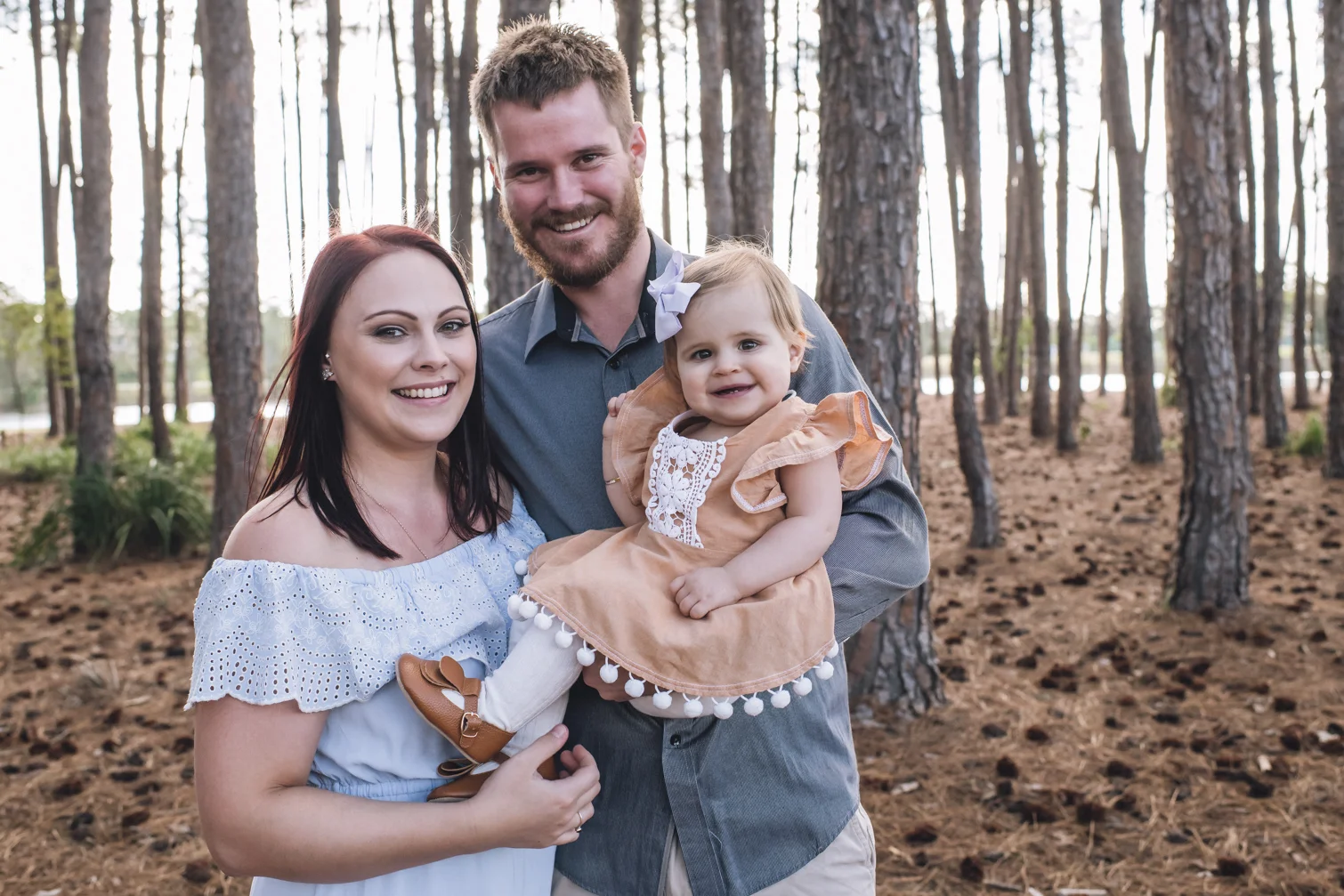Toddler _ family _ shoot - gold _ coast _ family _ photographer18.jpg
