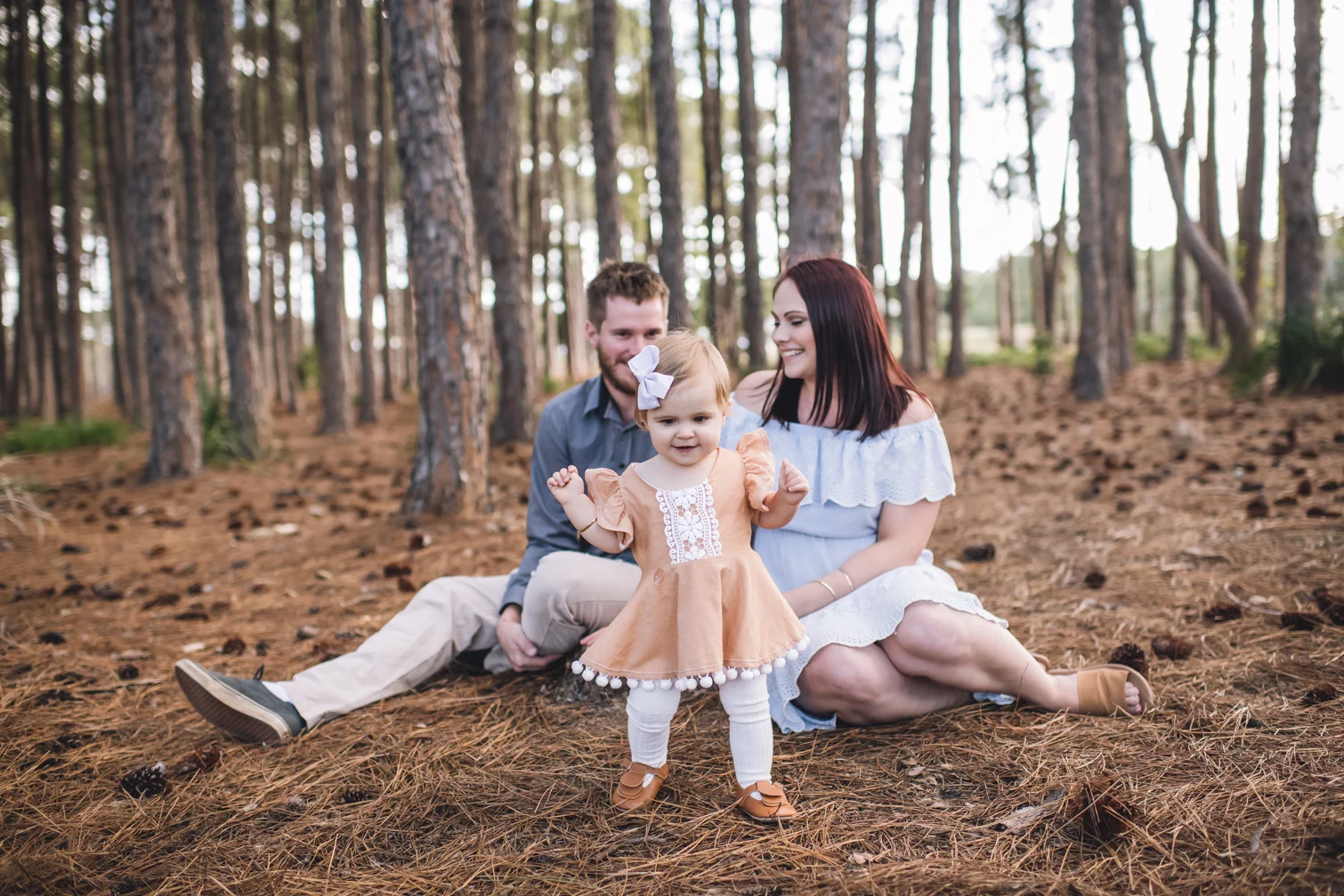 Toddler _ family _ shoot - gold _ coast _ family _ photographer20.jpg