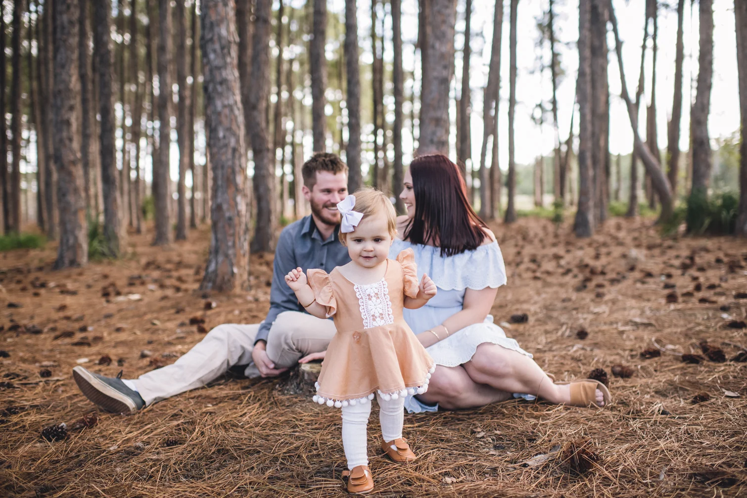 Toddler _ family _ shoot - gold _ coast _ family _ photographer21.jpg