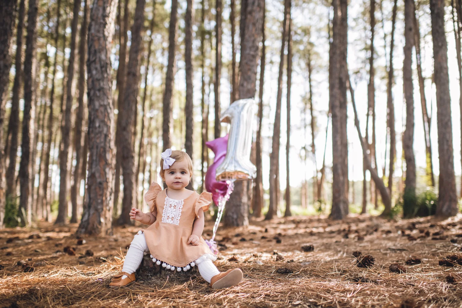 Toddler _ family _ shoot - gold _ coast _ family _ photographer26.jpg