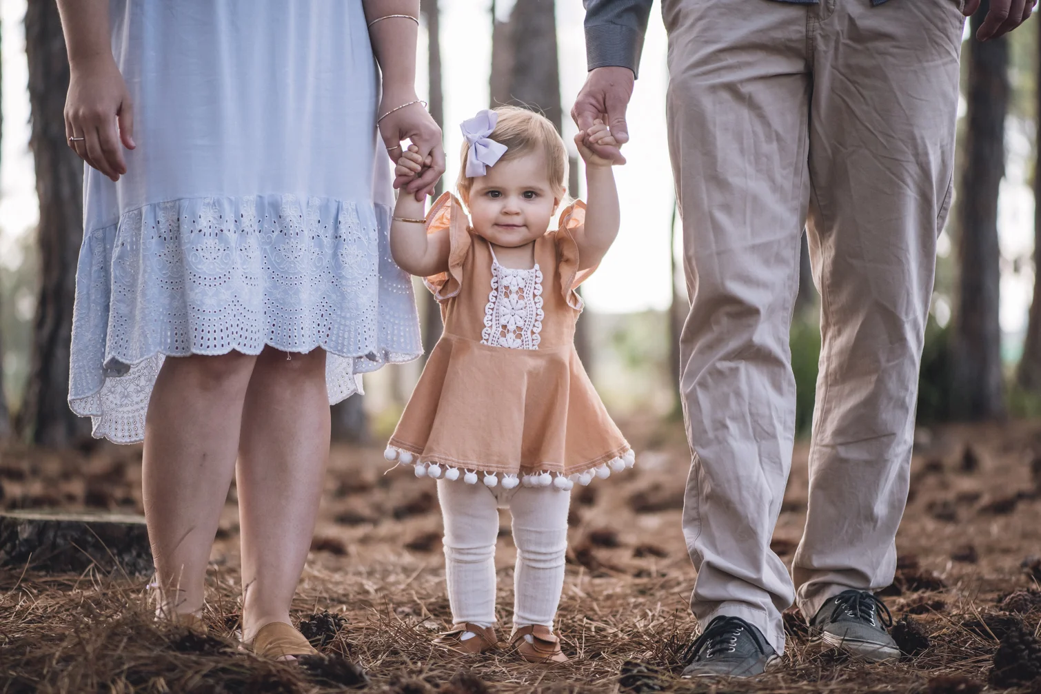 Toddler _ family _ shoot - gold _ coast _ family _ photographer33.jpg