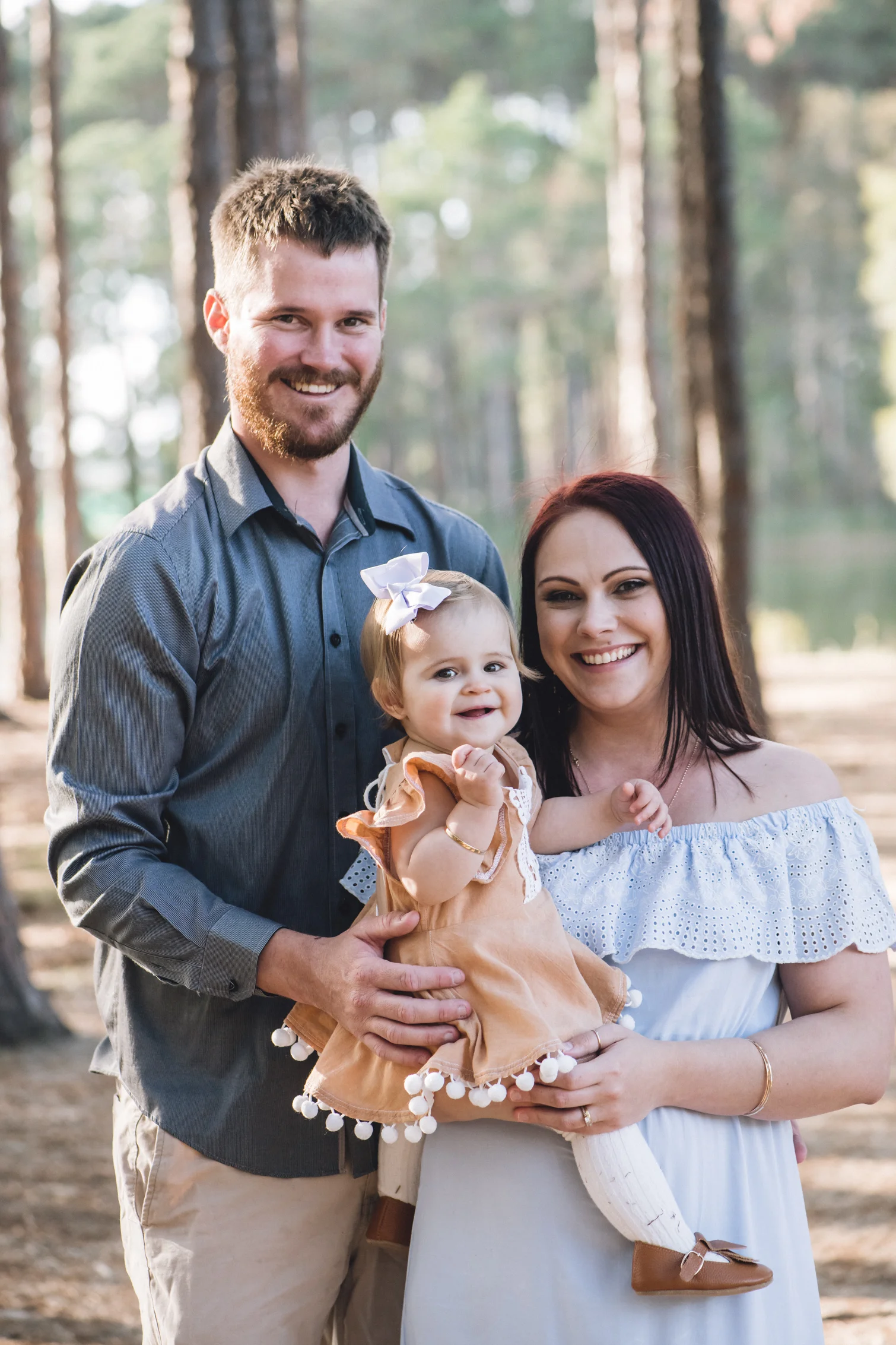 Toddler _ family _ shoot - gold _ coast _ family _ photographer54.jpg