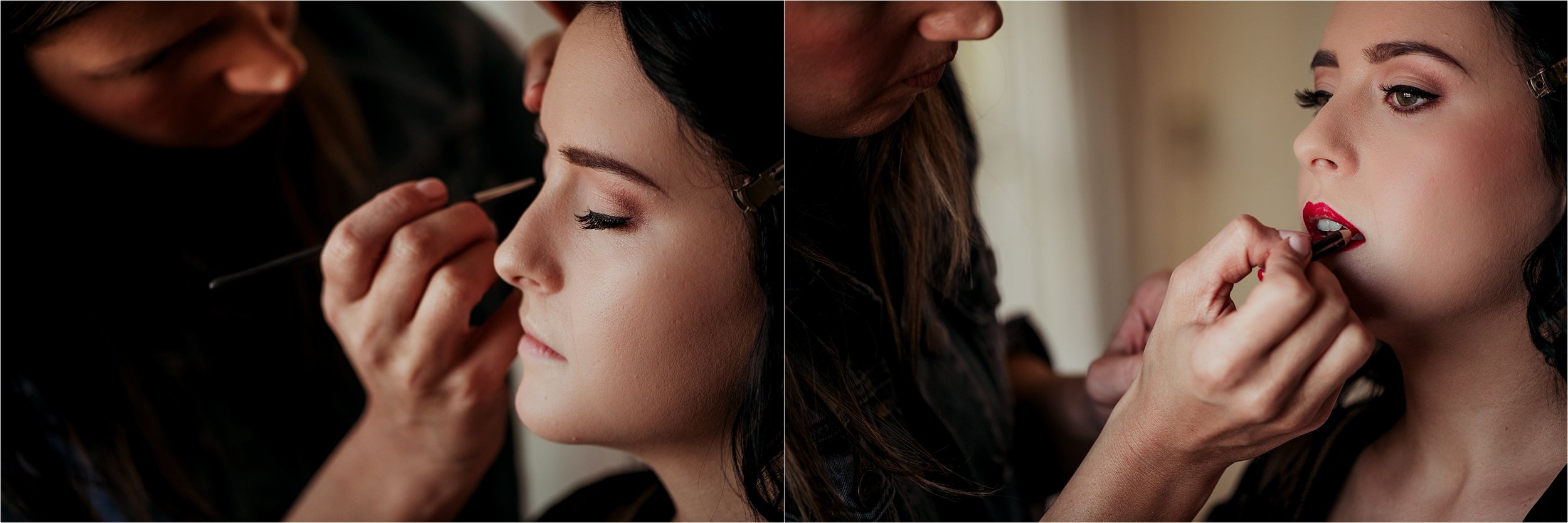 Spicers - Hidden - Vale - Wedding - Gold - Coast - Wedding - Photographers_0098.jpg