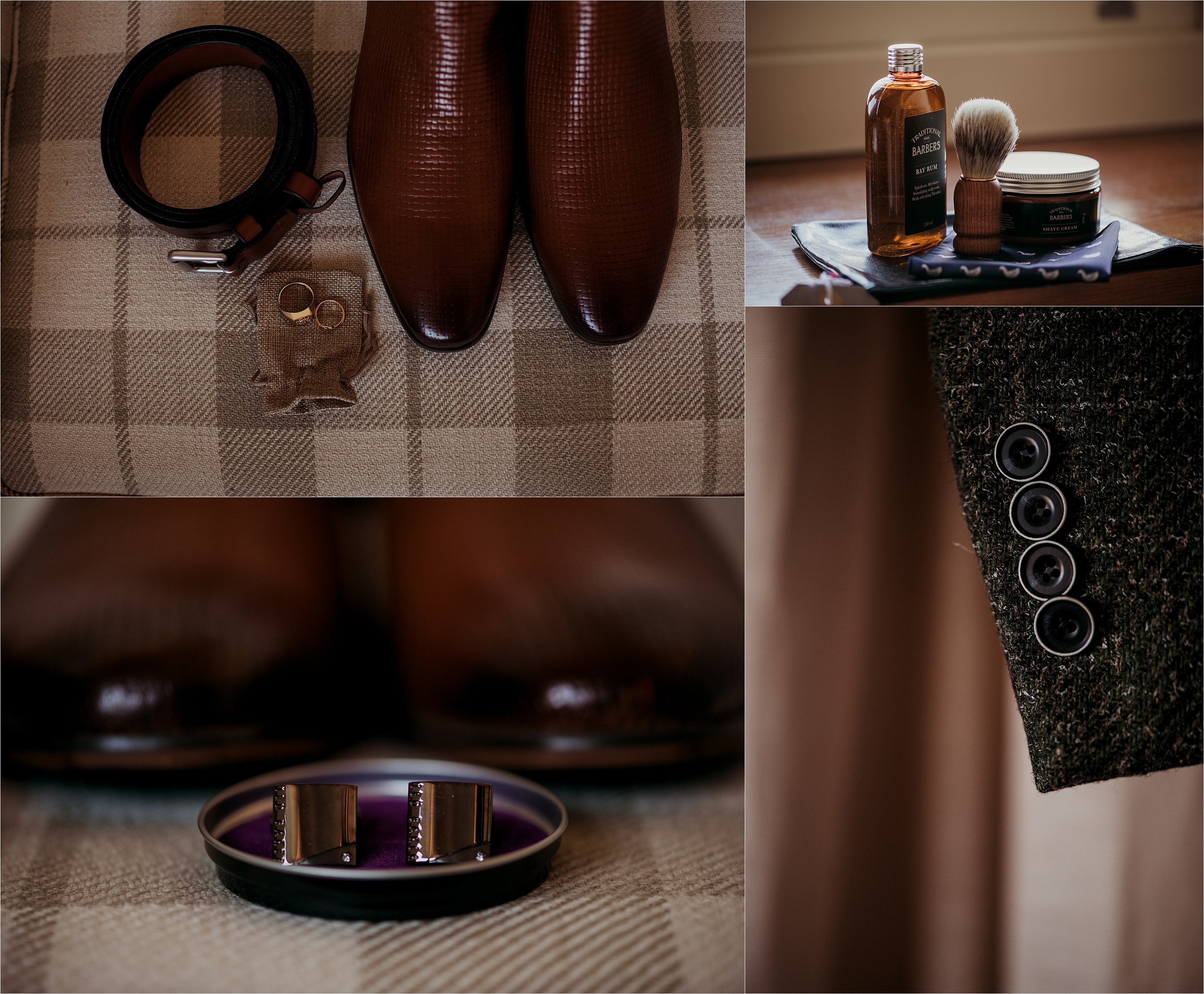 Spicers - Hidden - Vale - Wedding - Gold - Coast - Wedding - Photographers_0100.jpg